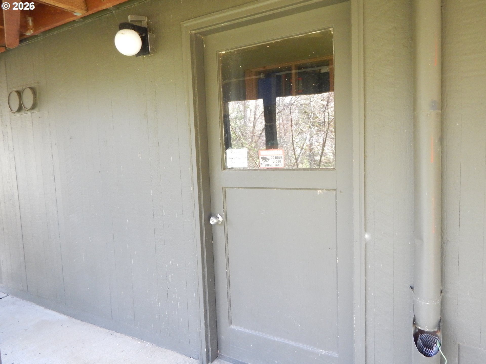 Photo #39: 253665374 Listing: Photo #39