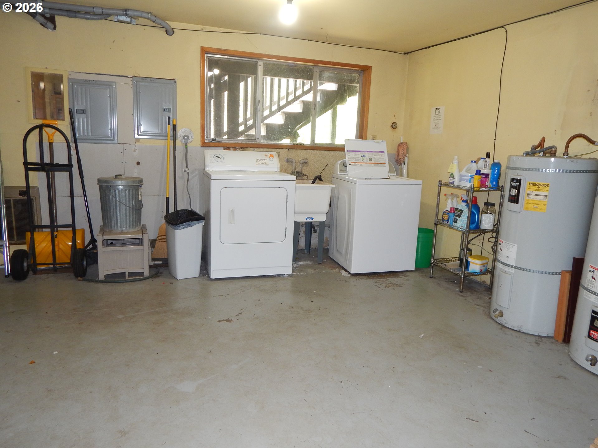 Photo #38: 253665374 Listing: Photo #38