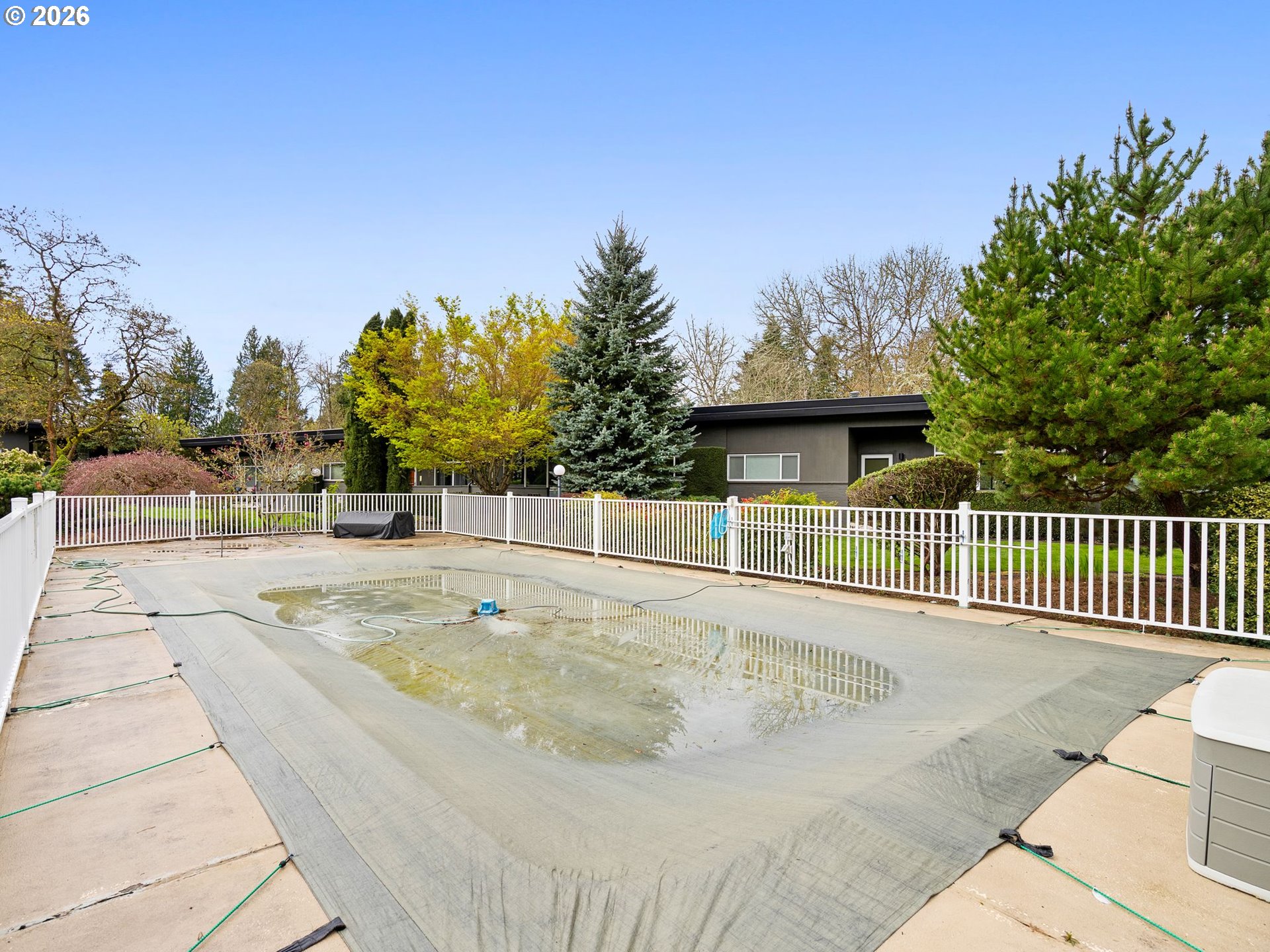 Photo #34: 253665374 Listing: Photo #34