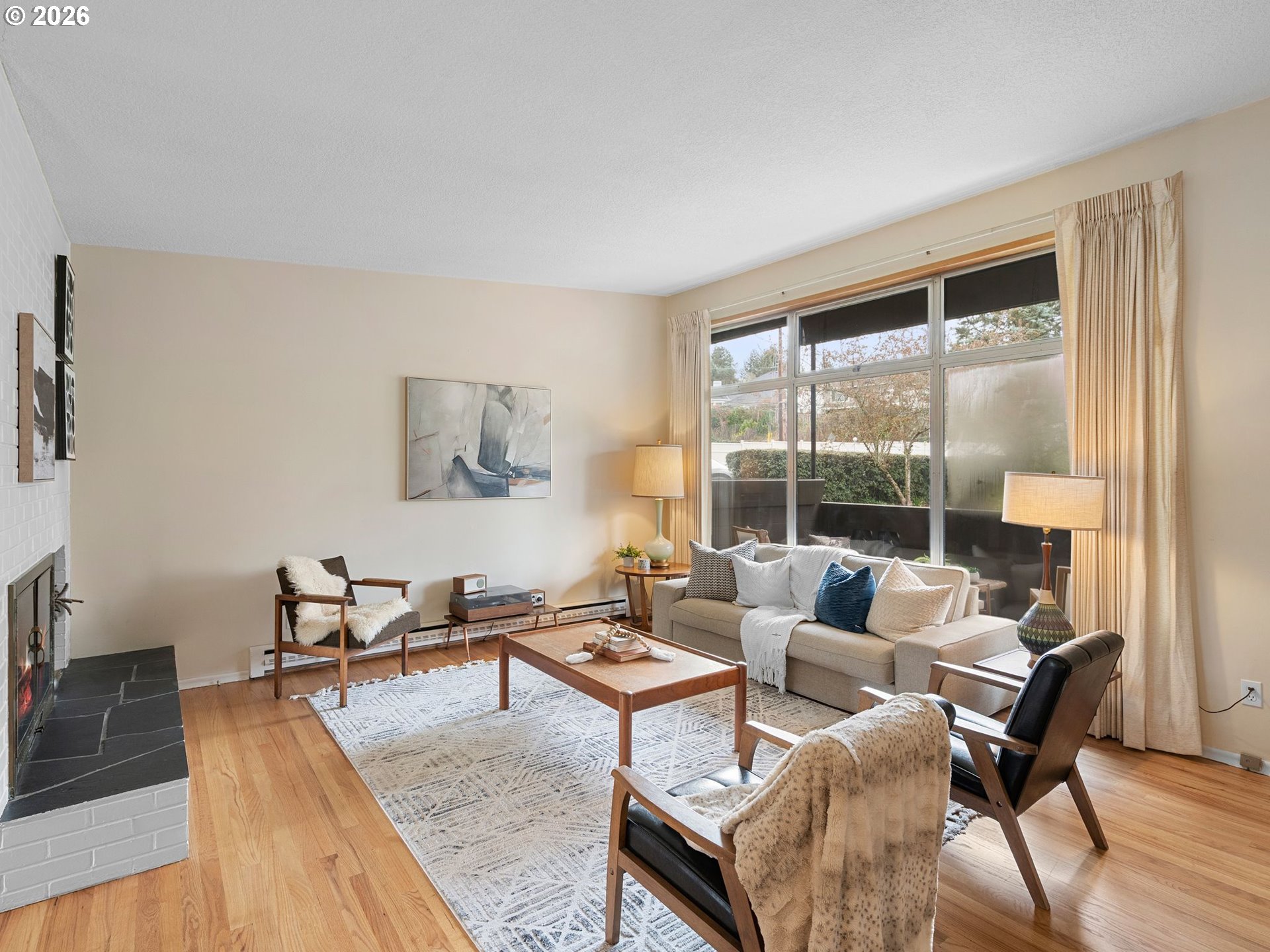 5225 SW OLESON RD UNIT 15, Portland, OR, 97225