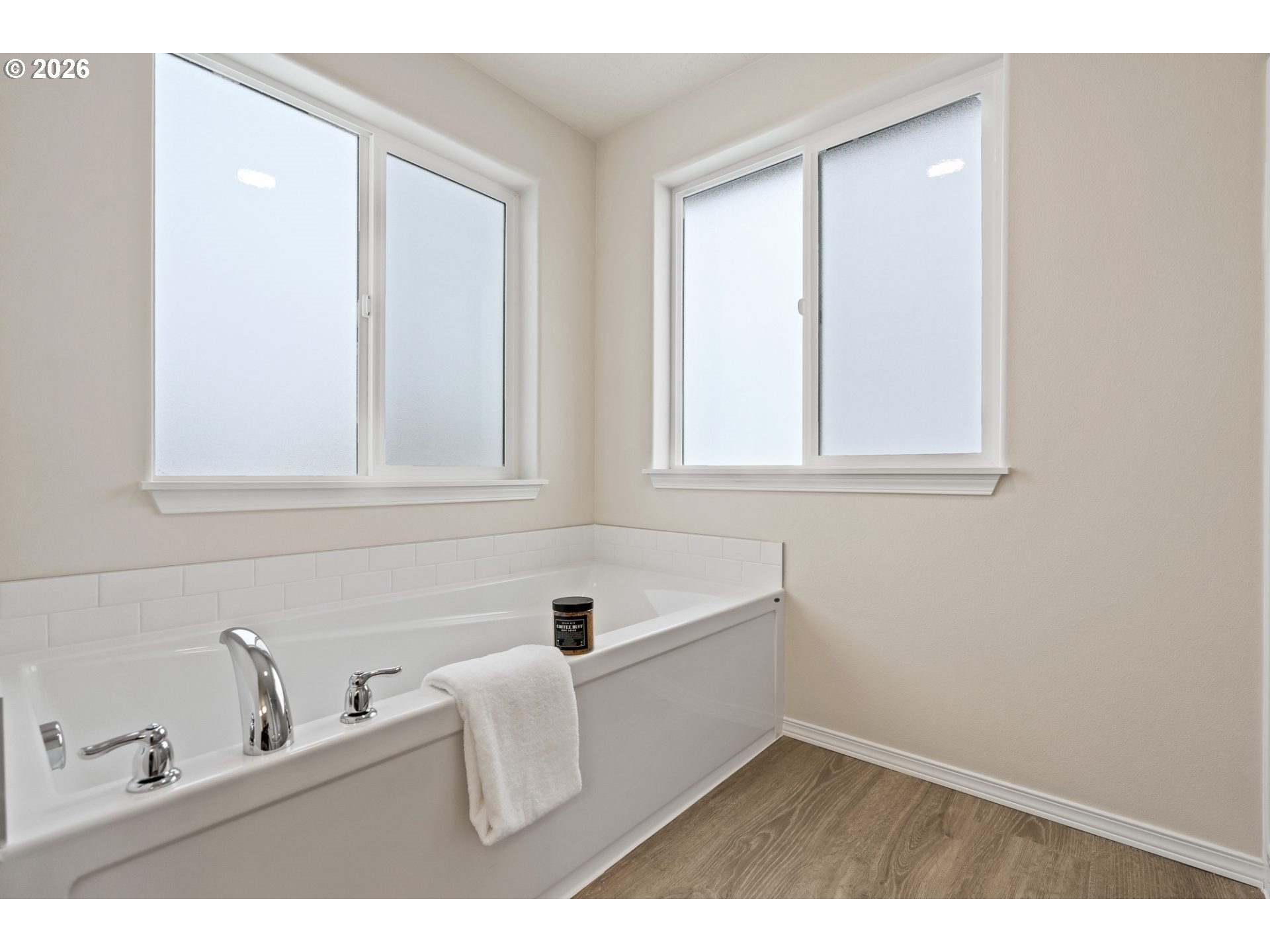 Property photo 11 of 14