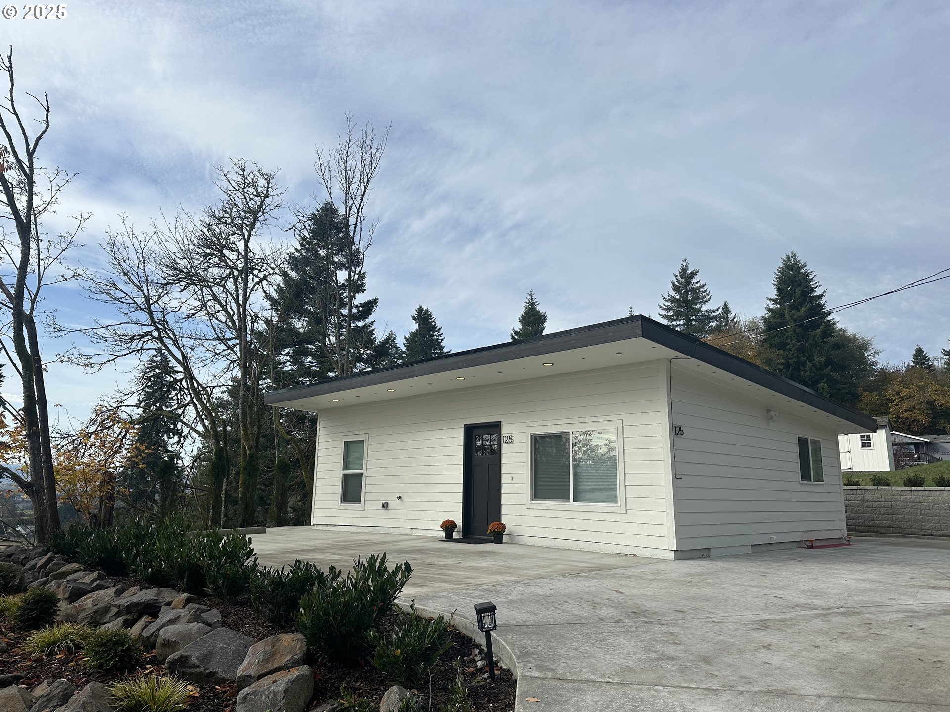 Longview Listings Longview Listings