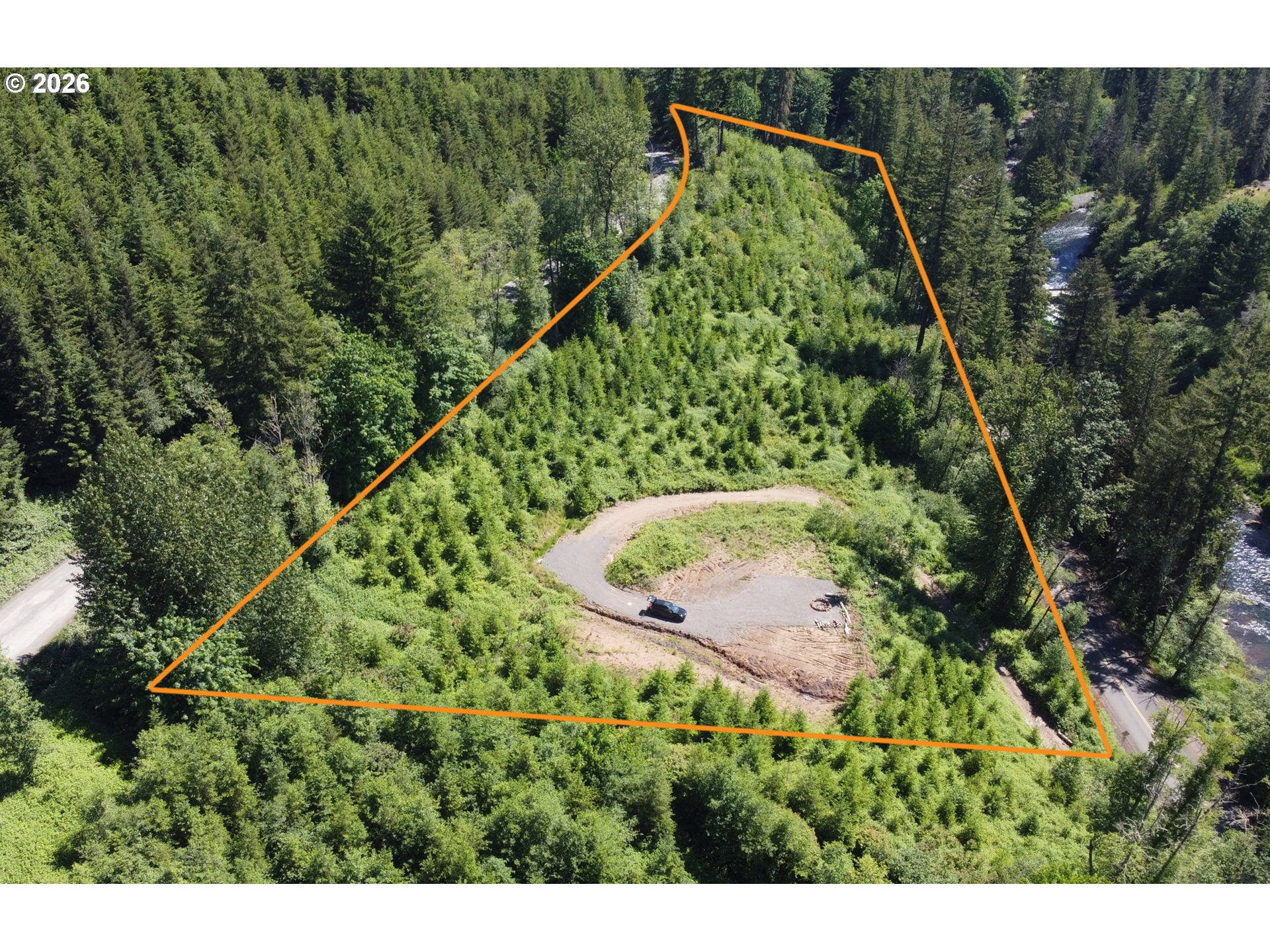 Search Homes for Sale