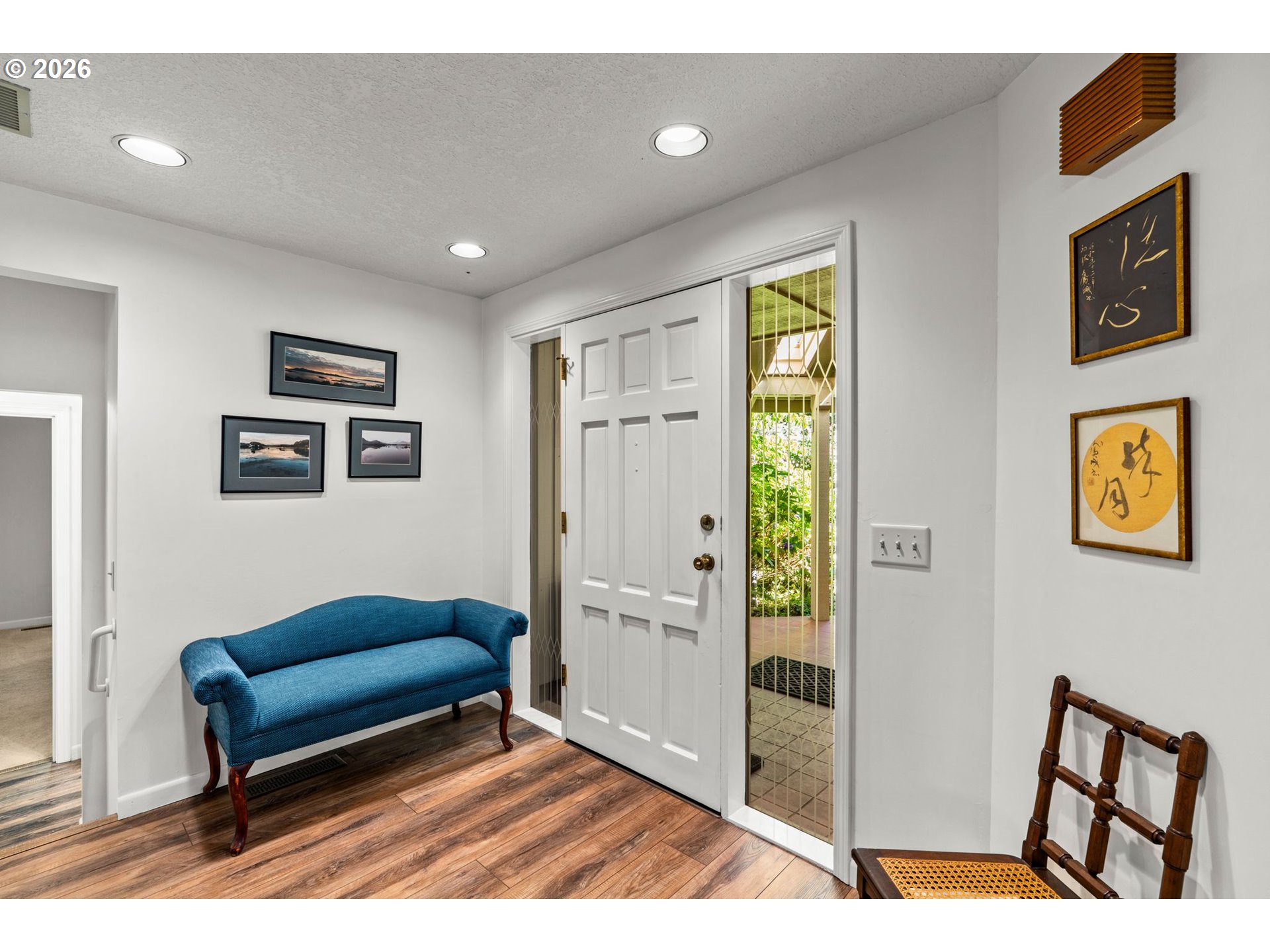 Property photo 18 of 41