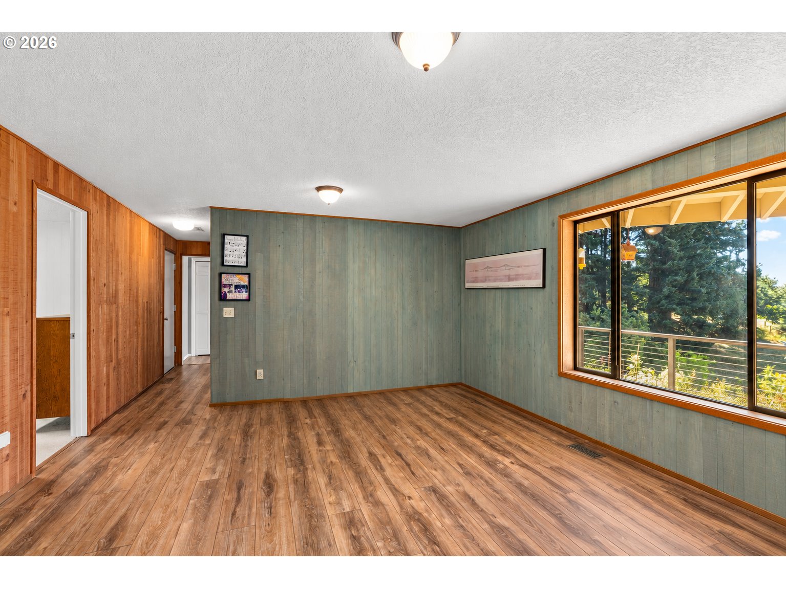 Property photo 20 of 41