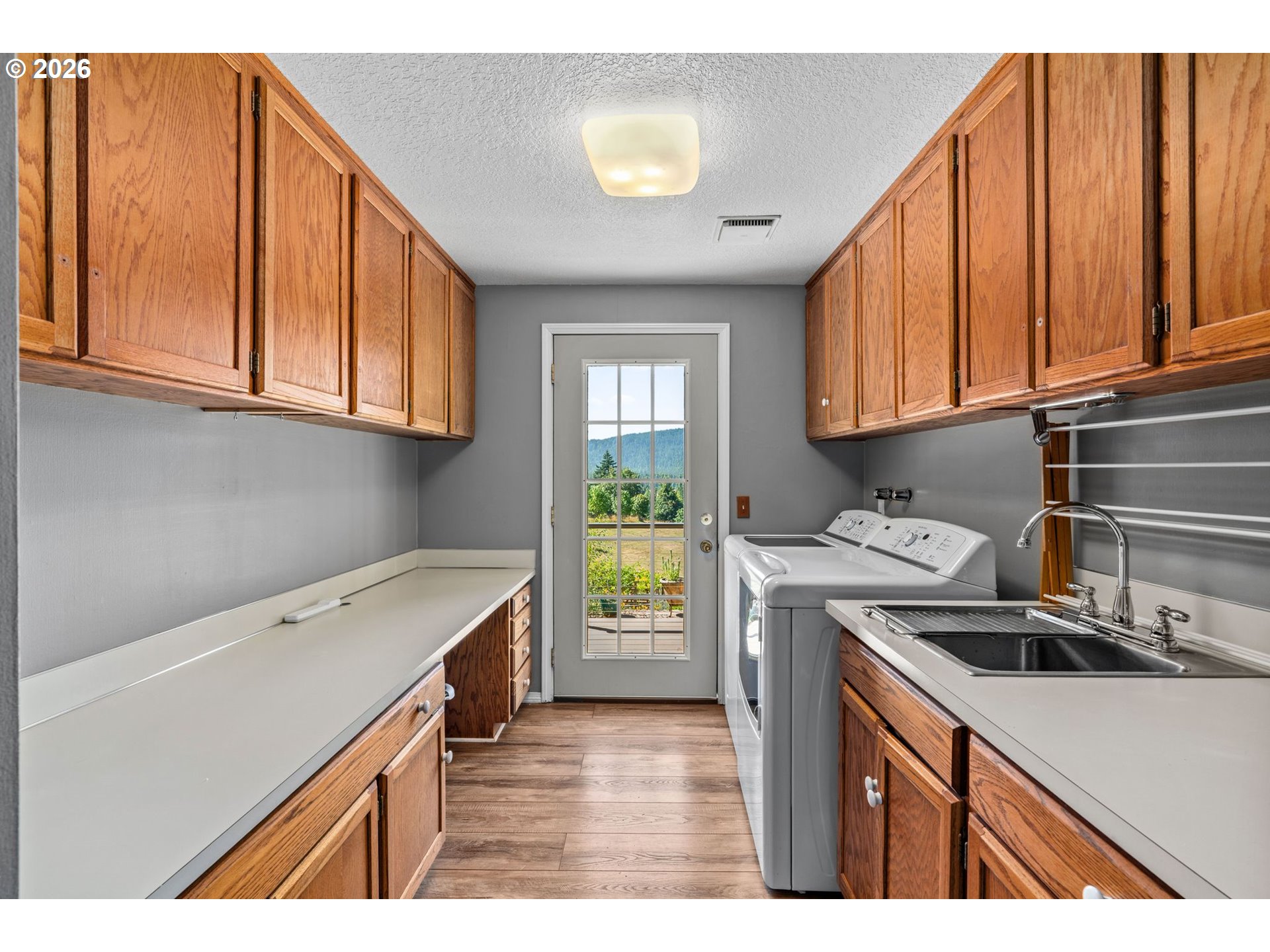 Property photo 21 of 41