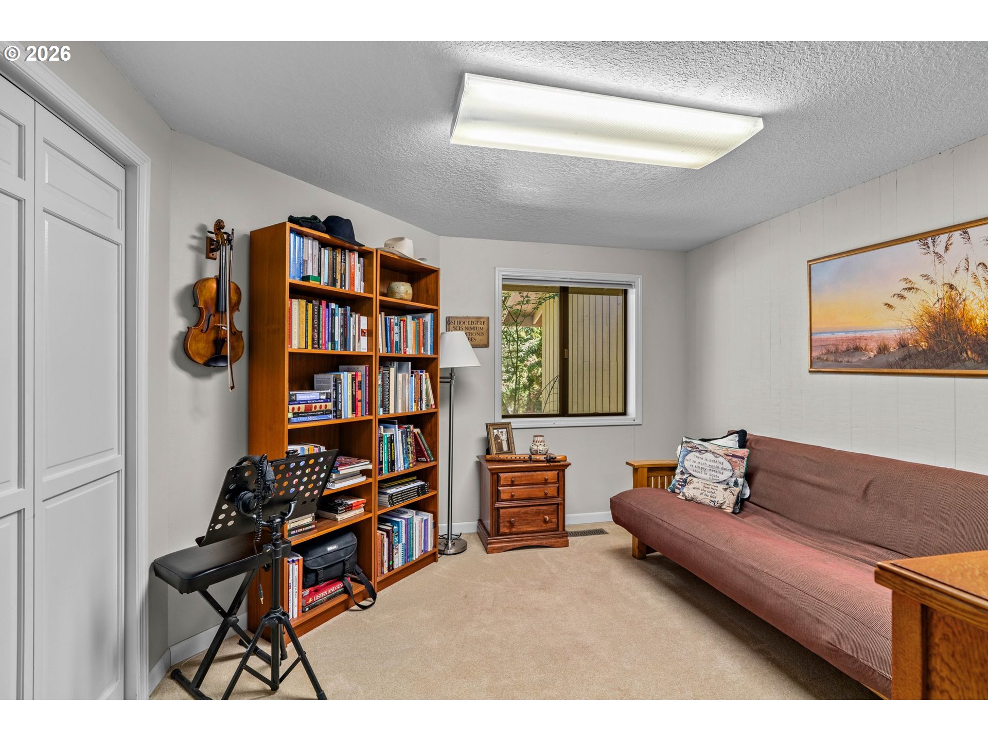 Property photo 22 of 41