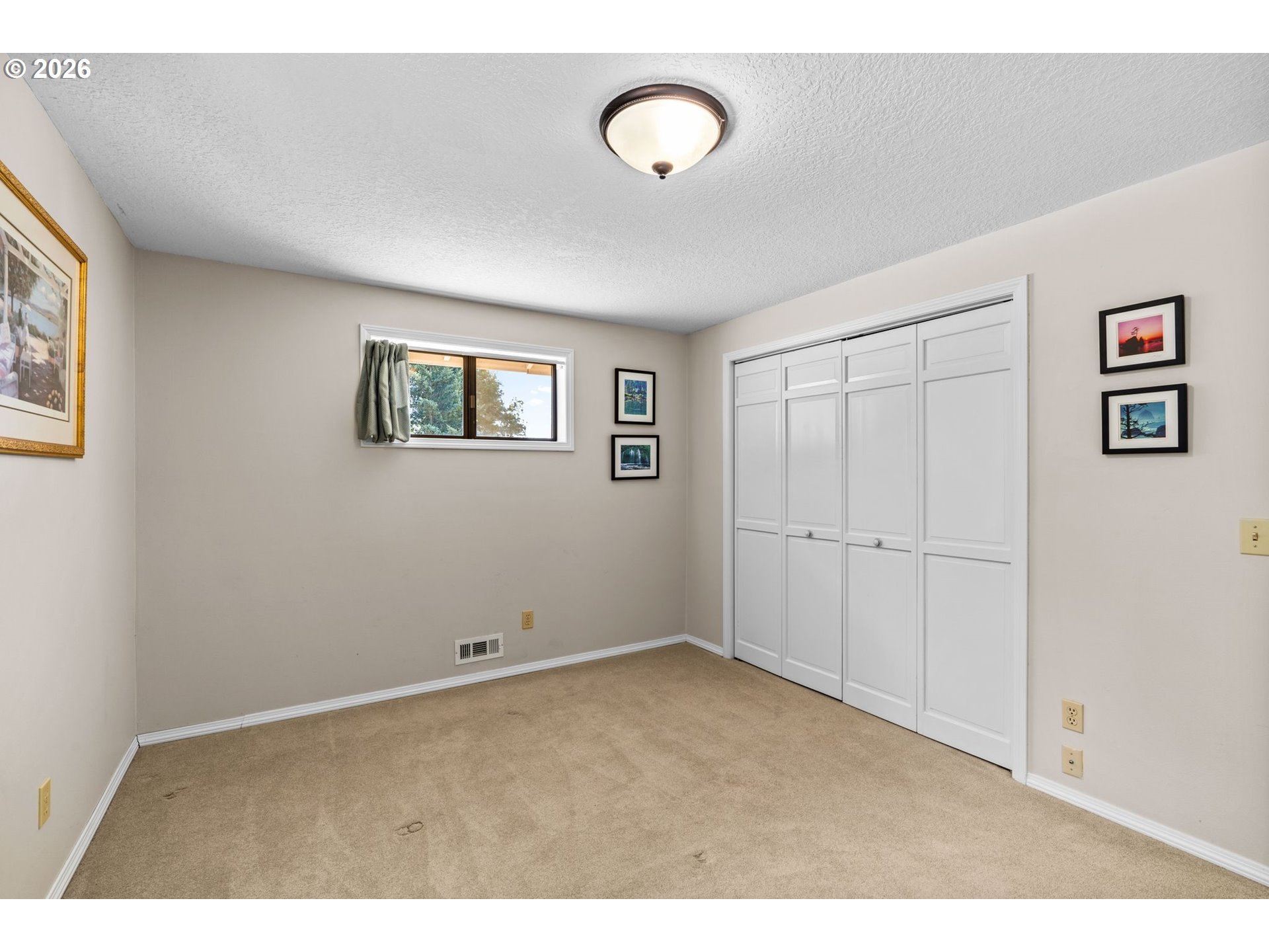 Property photo 27 of 41