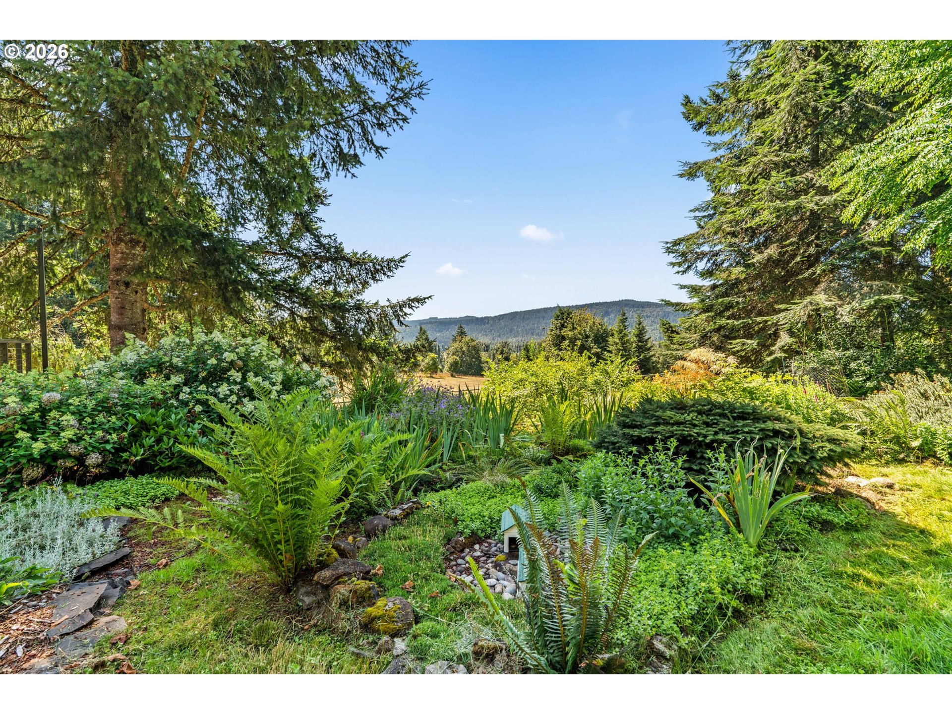Property photo 36 of 41