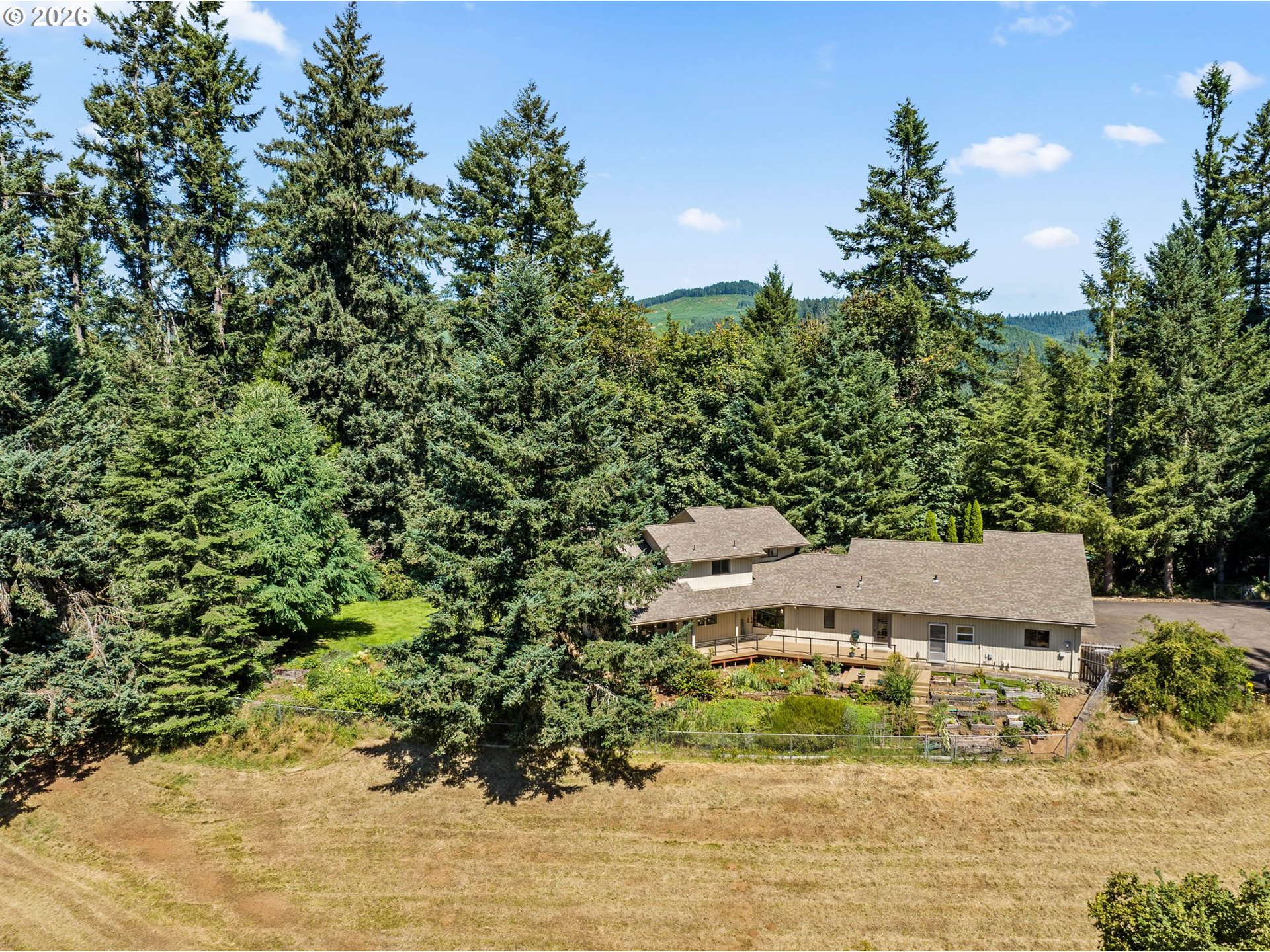 Property photo 38 of 41