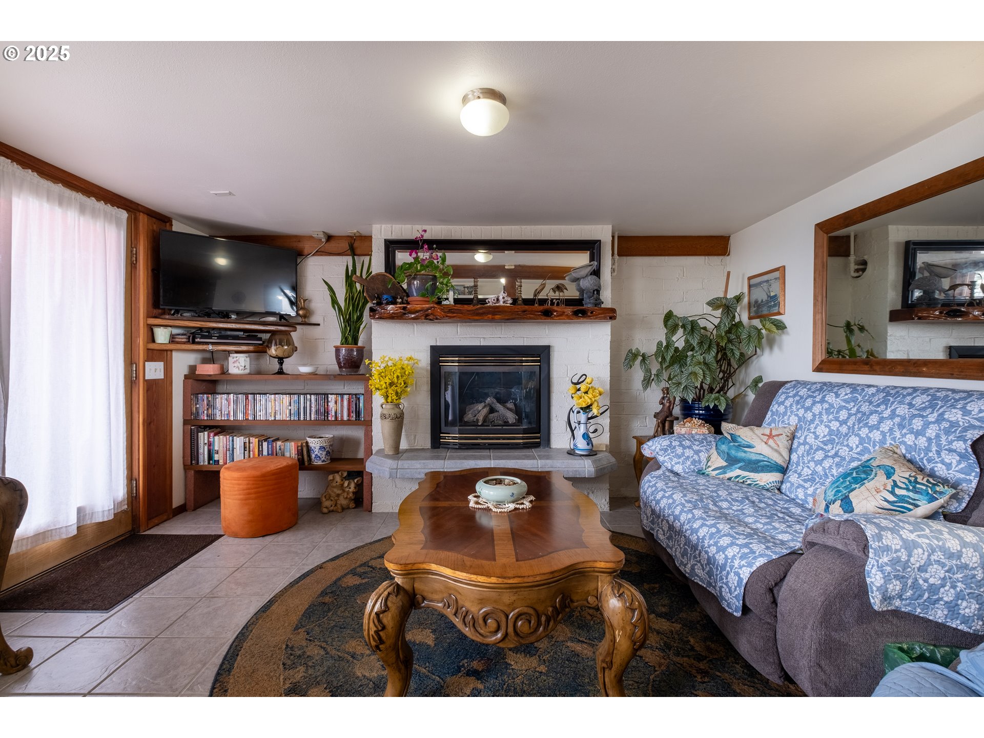 318 N HIGHWAY 101, Depoe Bay, OR, 97341