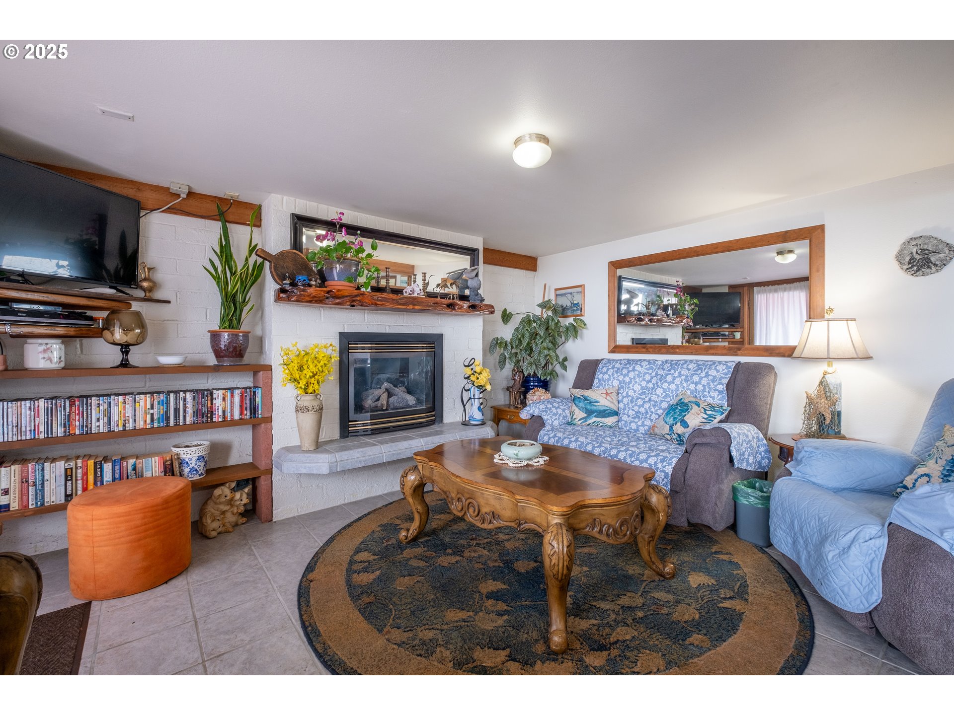 318 N HIGHWAY 101, Depoe Bay, OR, 97341