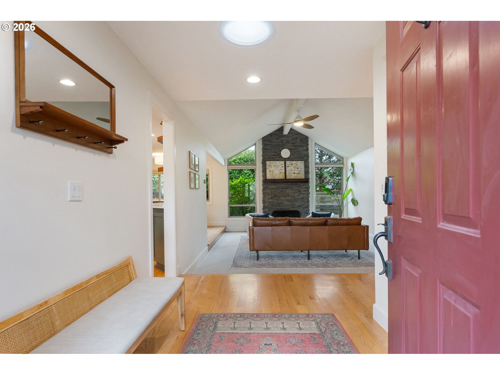 2675 NW 144TH AVE, Beaverton, OR, 97006