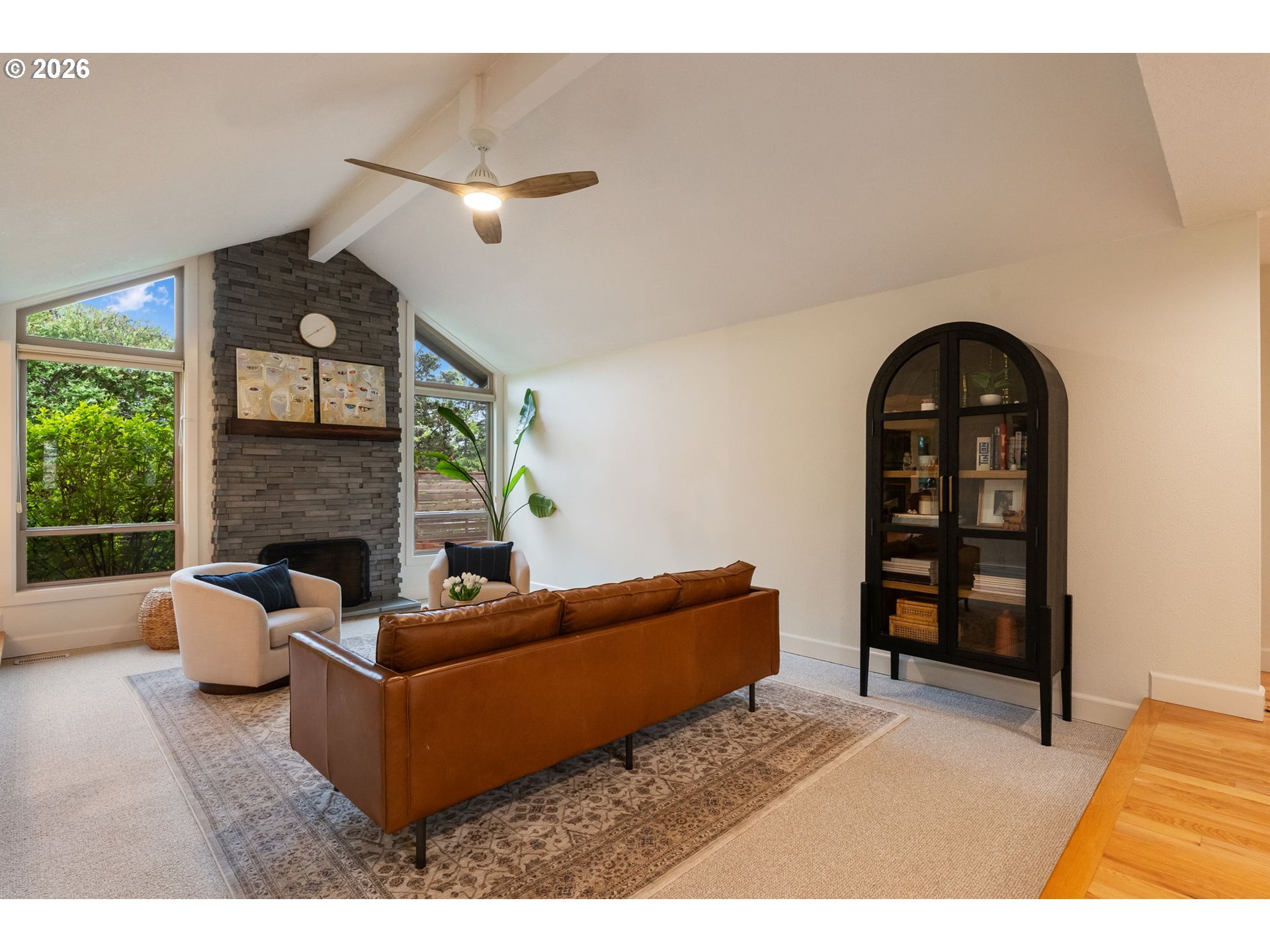 2675 NW 144TH AVE, Beaverton, OR, 97006