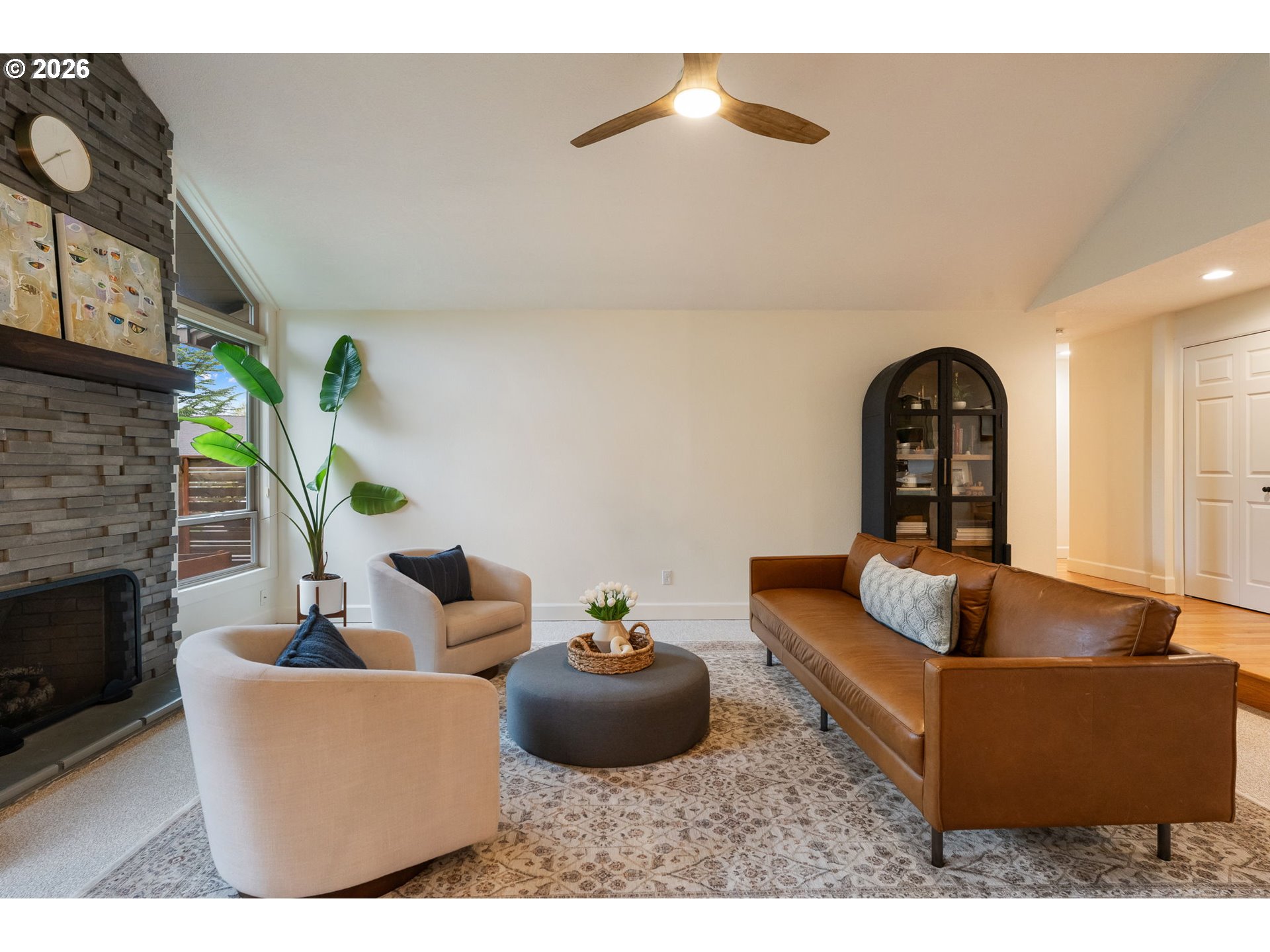 2675 NW 144TH AVE, Beaverton, OR, 97006