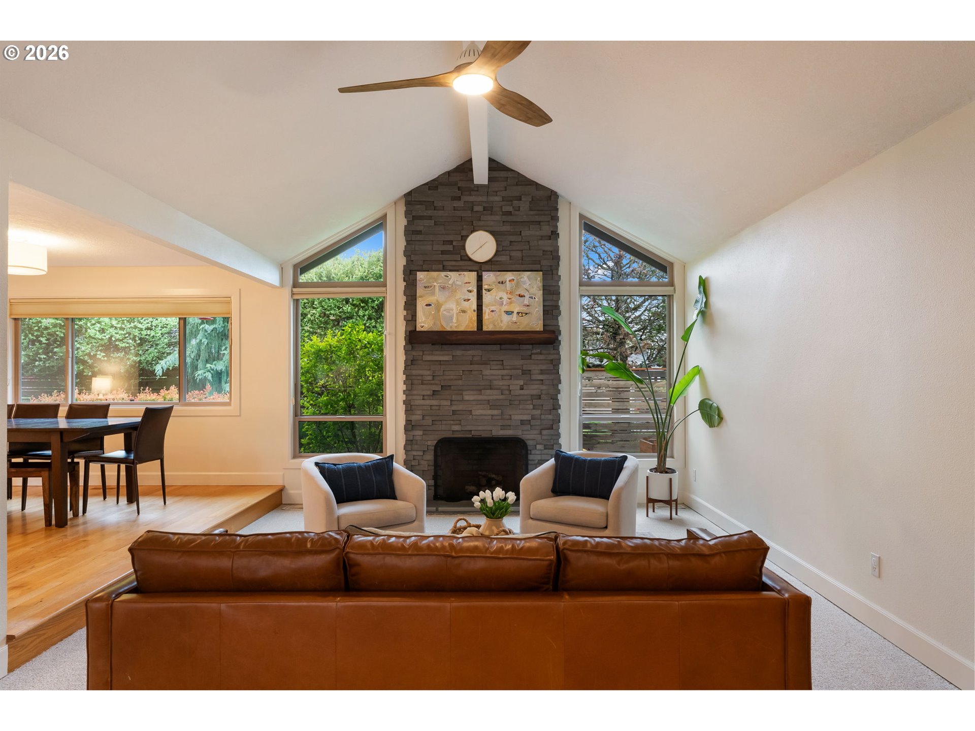 2675 NW 144TH AVE, Beaverton, OR, 97006