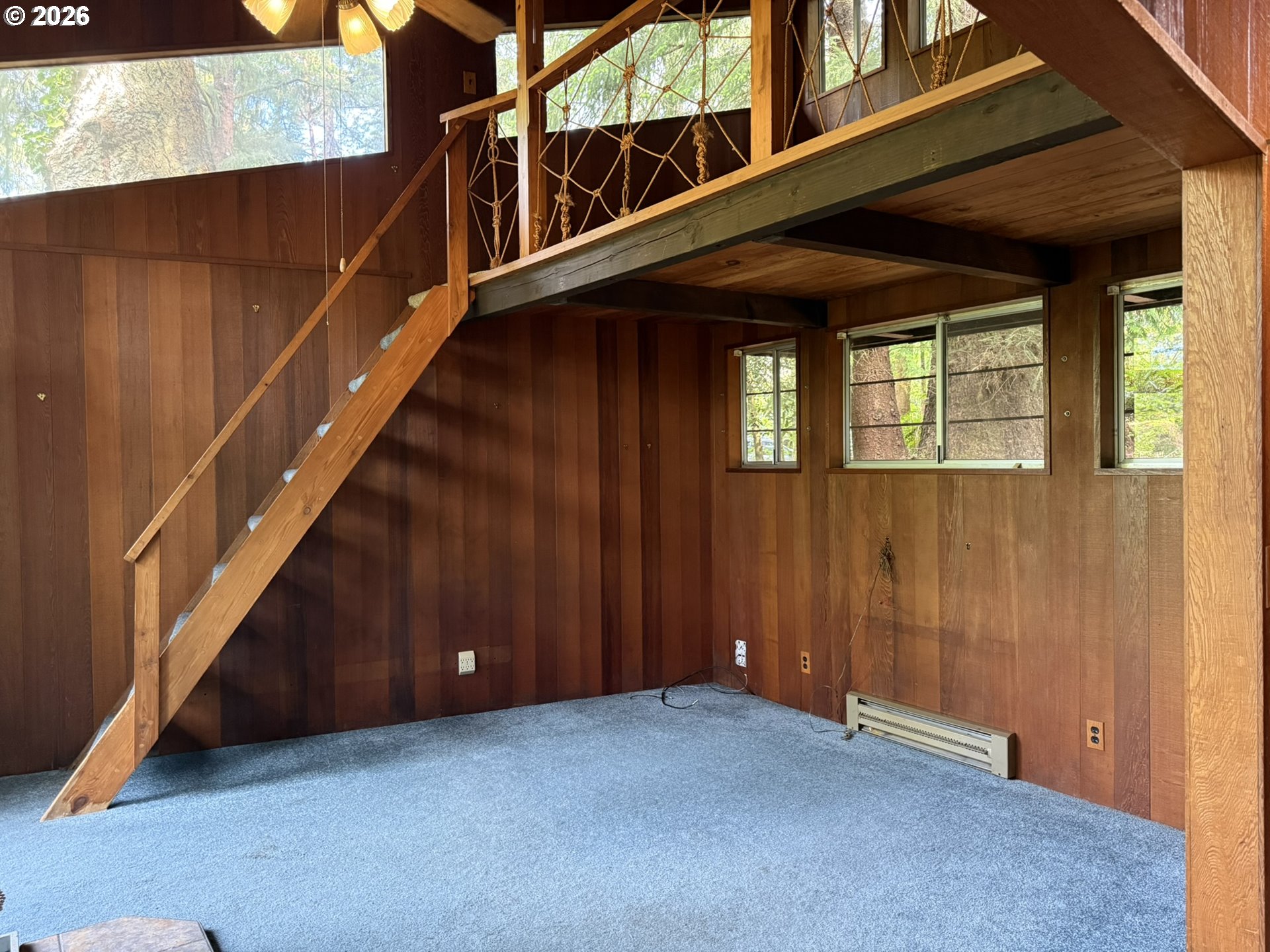 5721 MERCER CREEK DR, Florence, OR, 97439