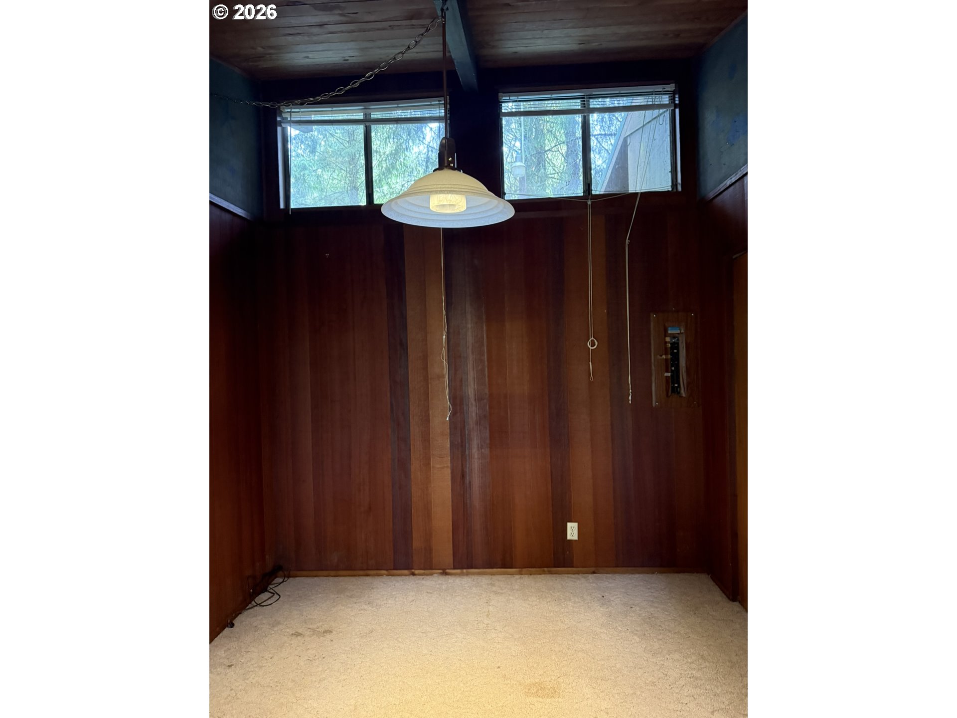 5721 MERCER CREEK DR, Florence, OR, 97439