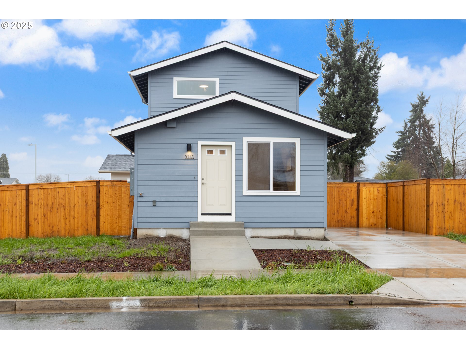 Search Homes for Sale