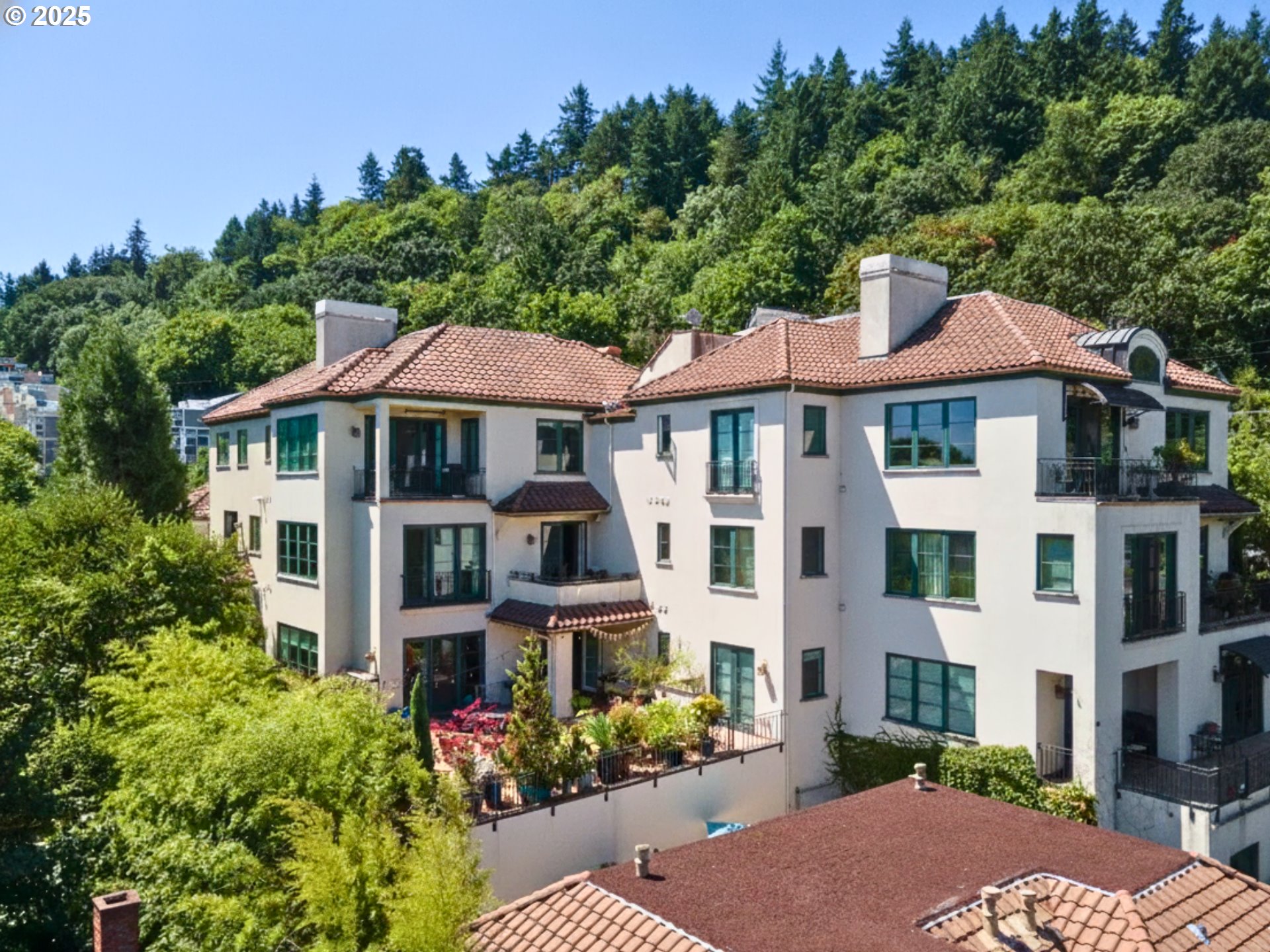 3179 SE JEFFERSON SCIO DR, Jefferson, OR, 97352