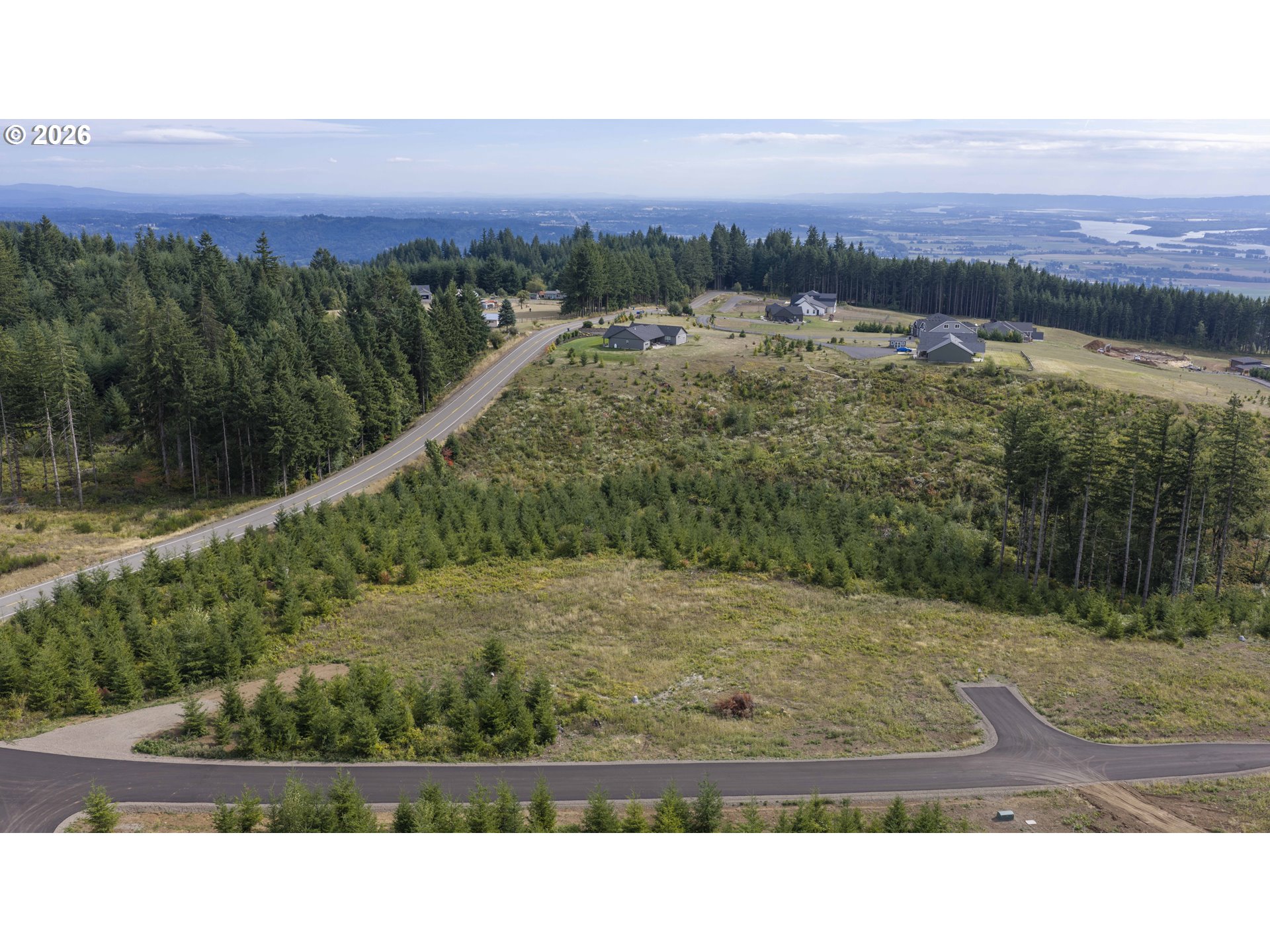 Photo of 187 Talon CT #2 Kalama WA 98625