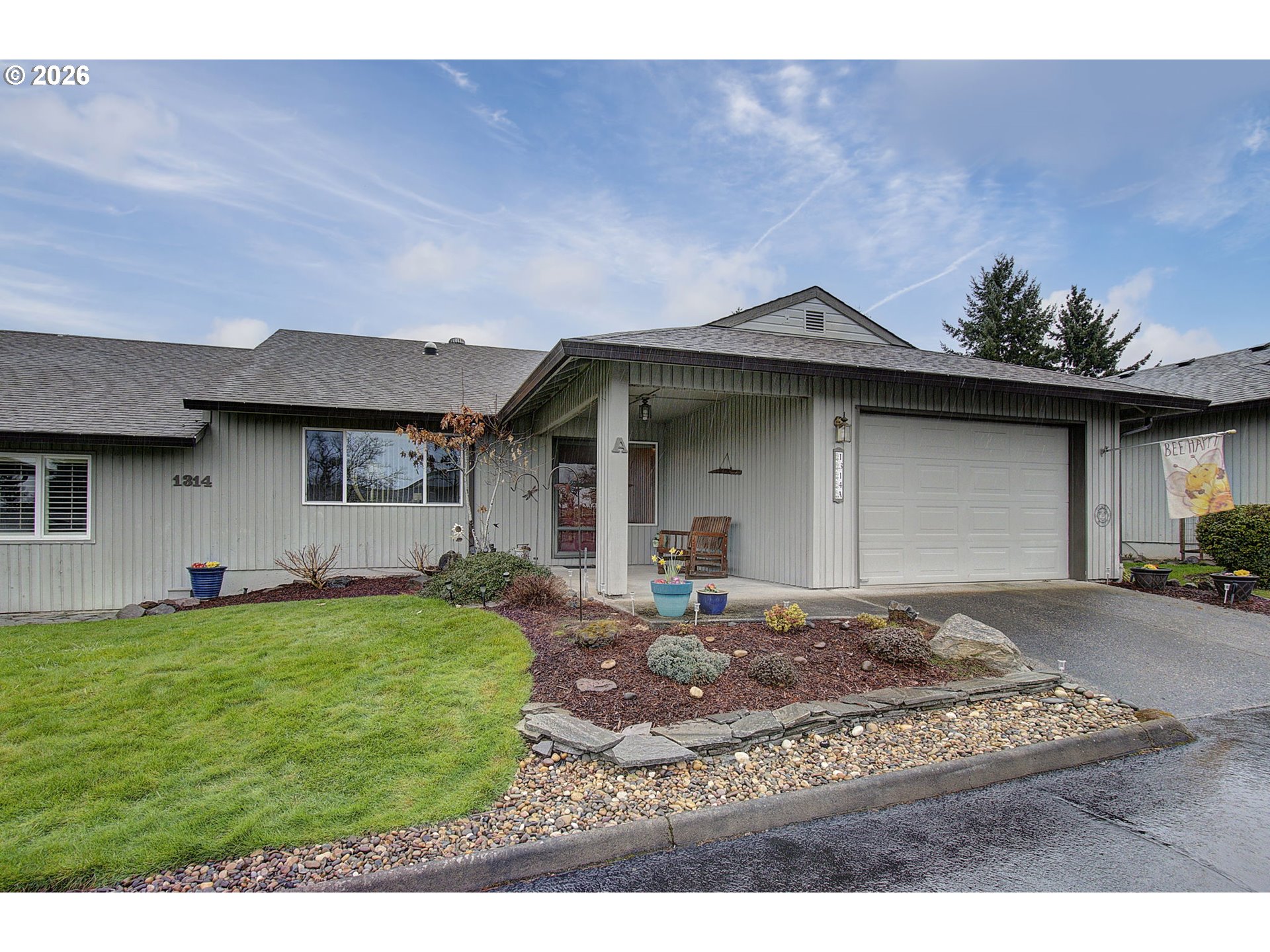2518 SE BAYPOINT DR UNIT L28, Vancouver, WA, 98683