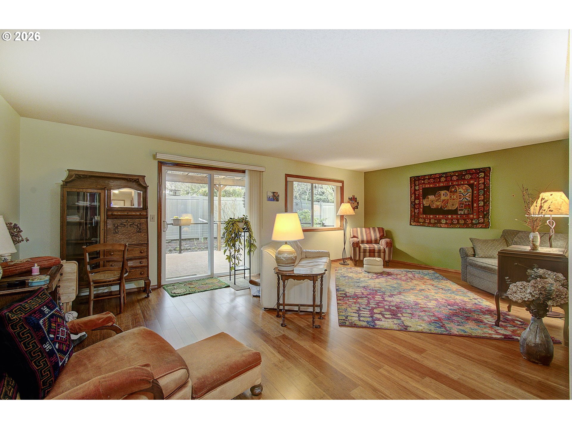 Photo #10: 255005110 Listing: Photo #10