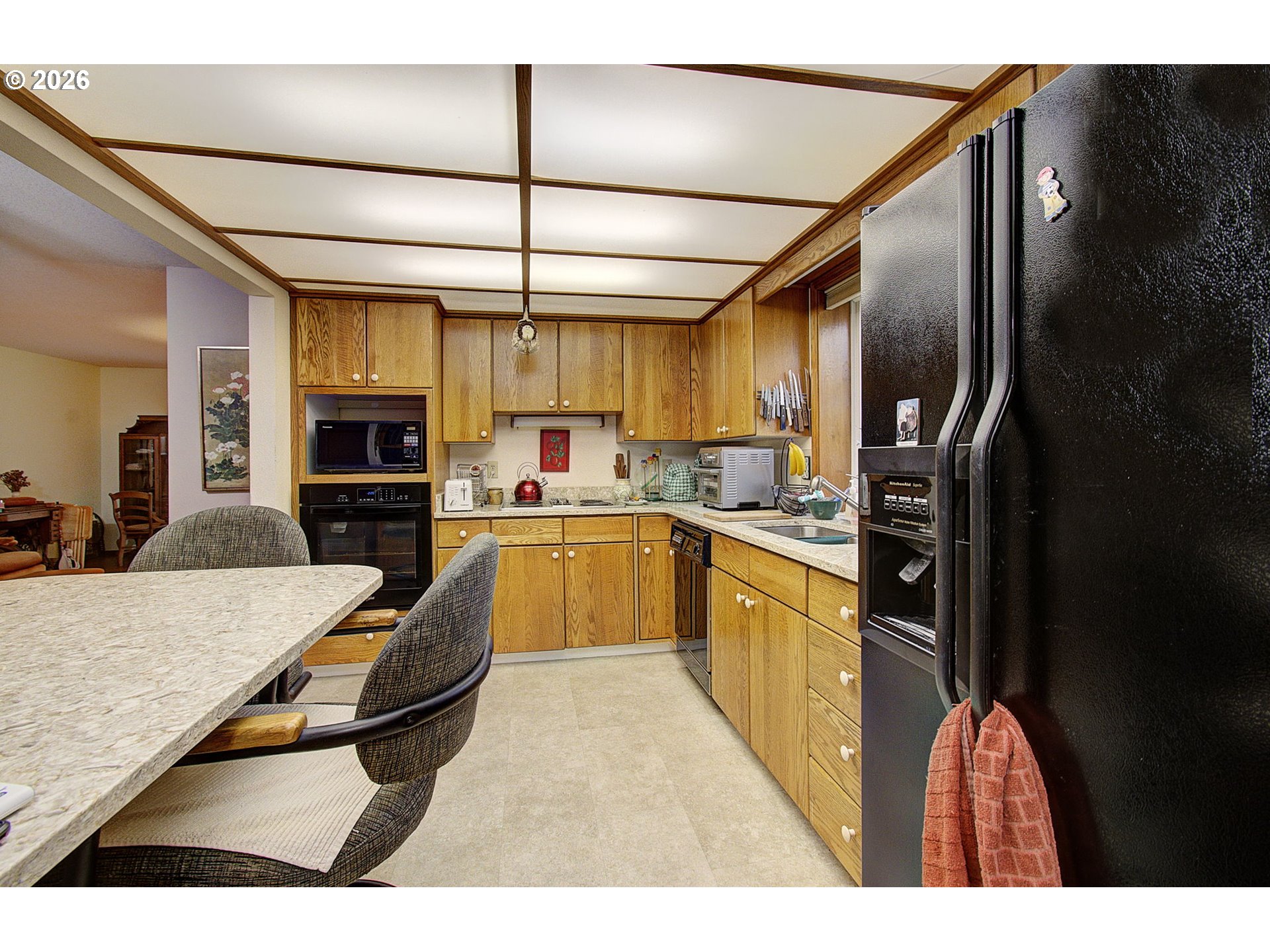 Photo #11: 255005110 Listing: Photo #11