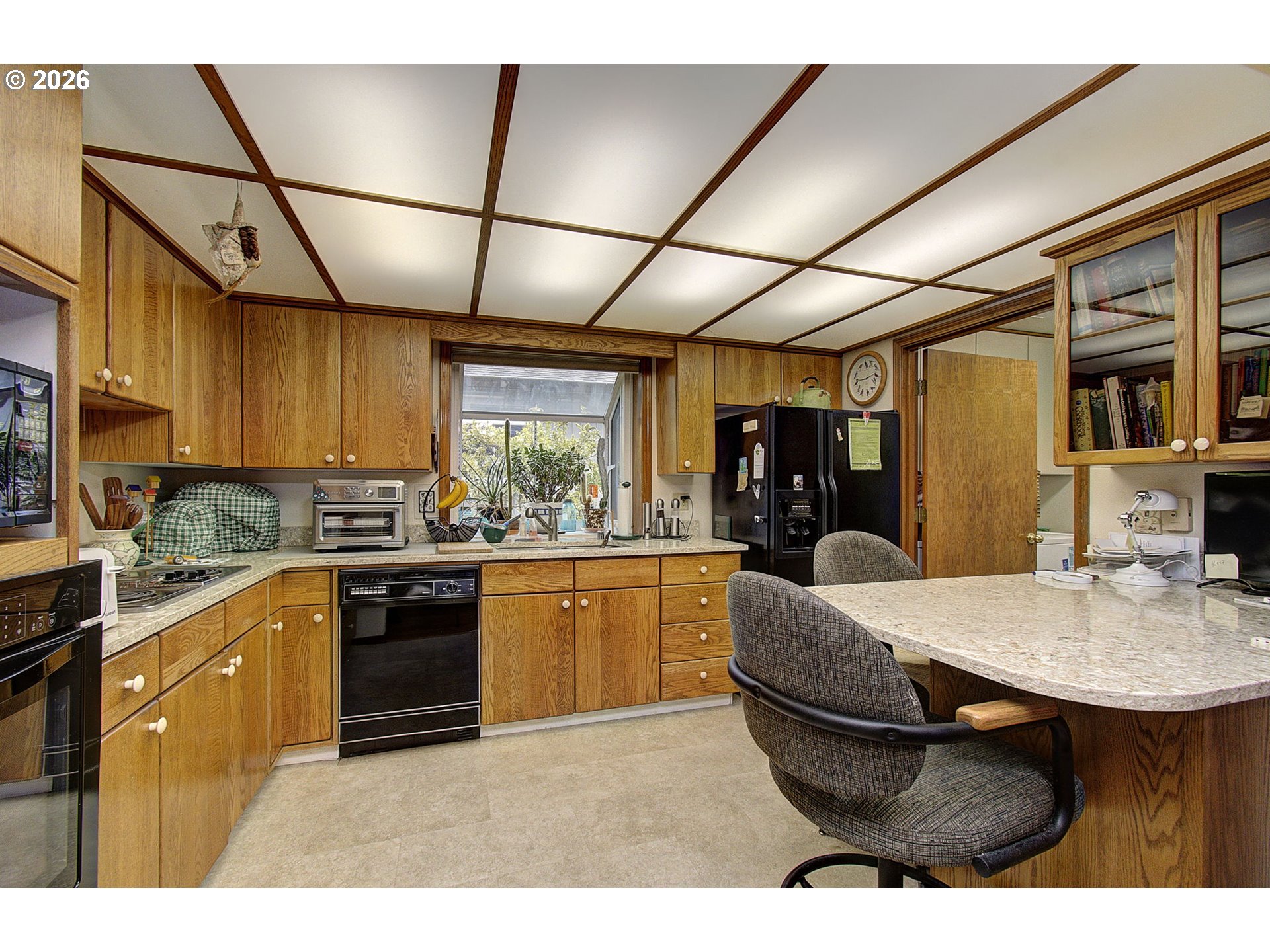 Photo #12: 255005110 Listing: Photo #12