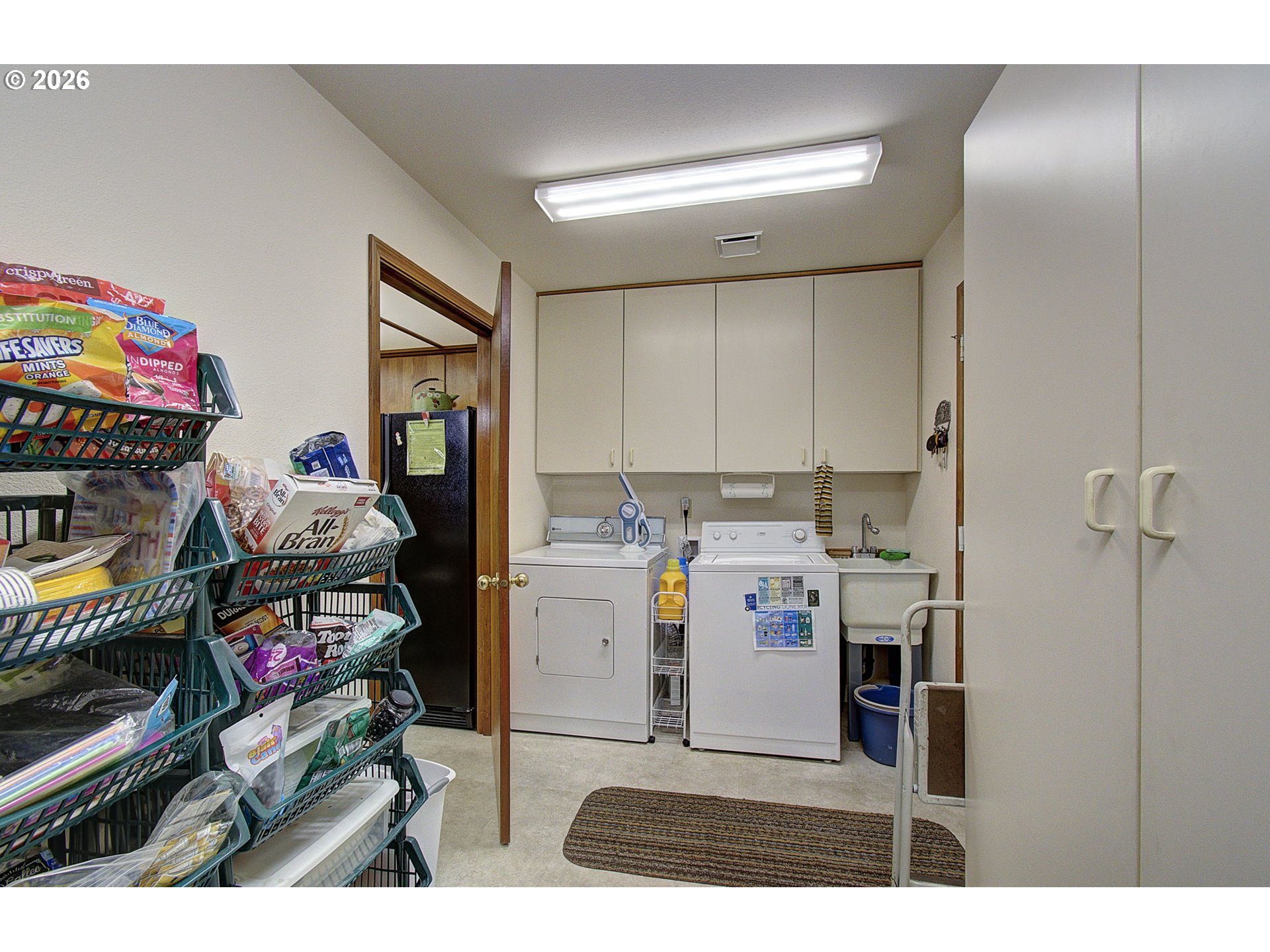 Photo #13: 255005110 Listing: Photo #13