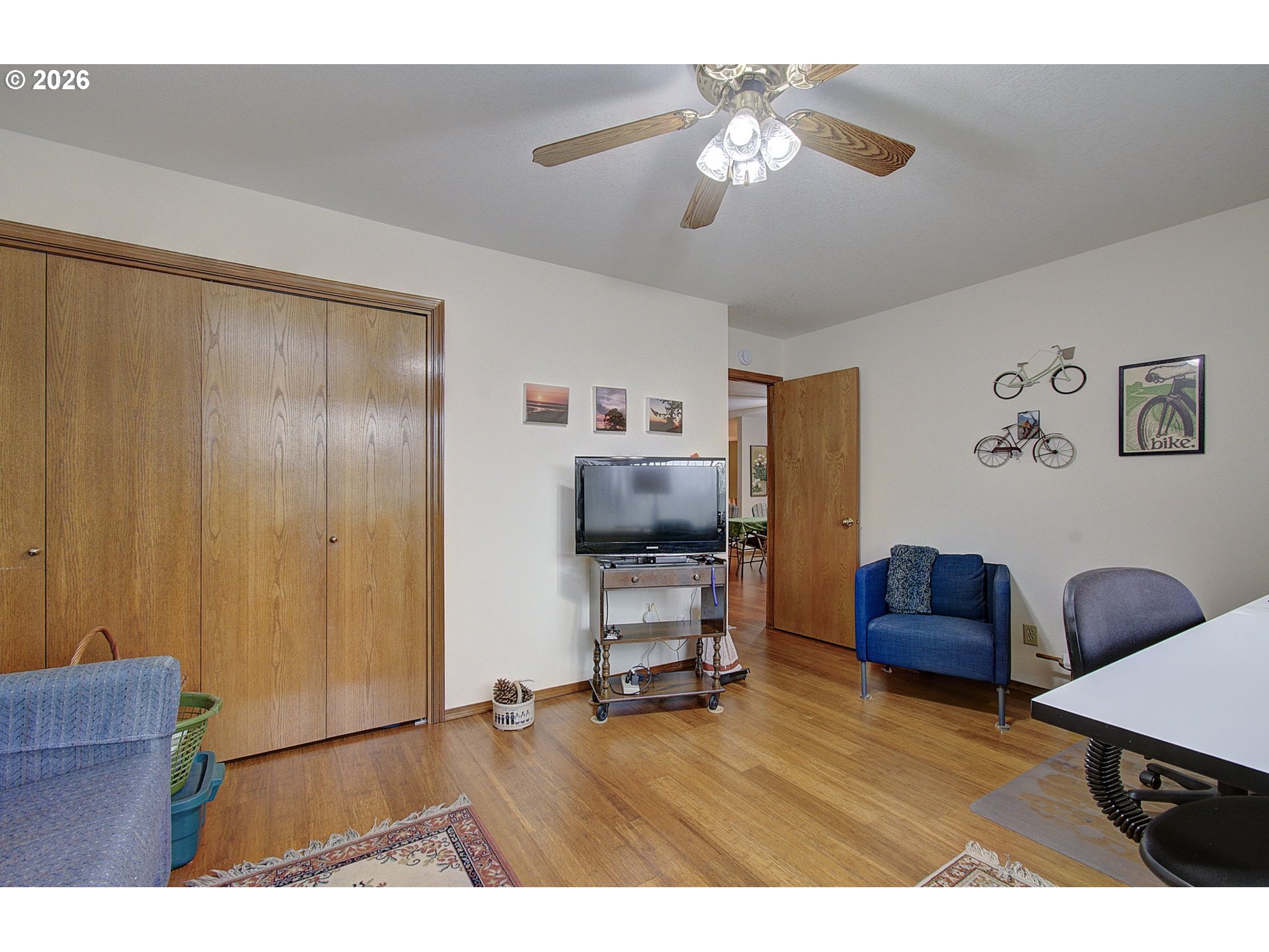 Photo #15: 255005110 Listing: Photo #15