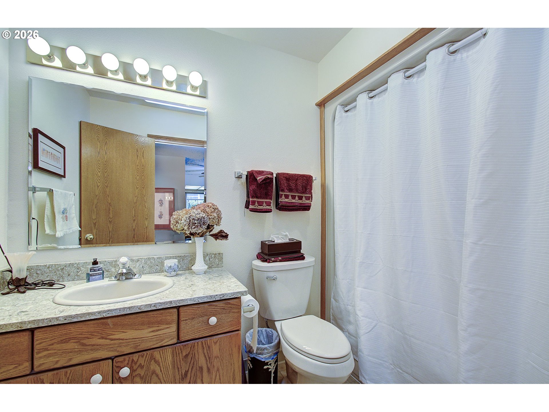 Photo #16: 255005110 Listing: Photo #16