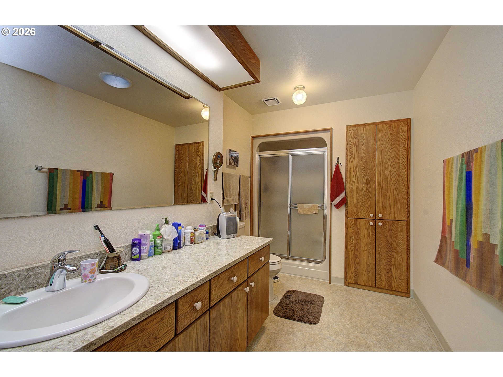 Photo #17: 255005110 Listing: Photo #17