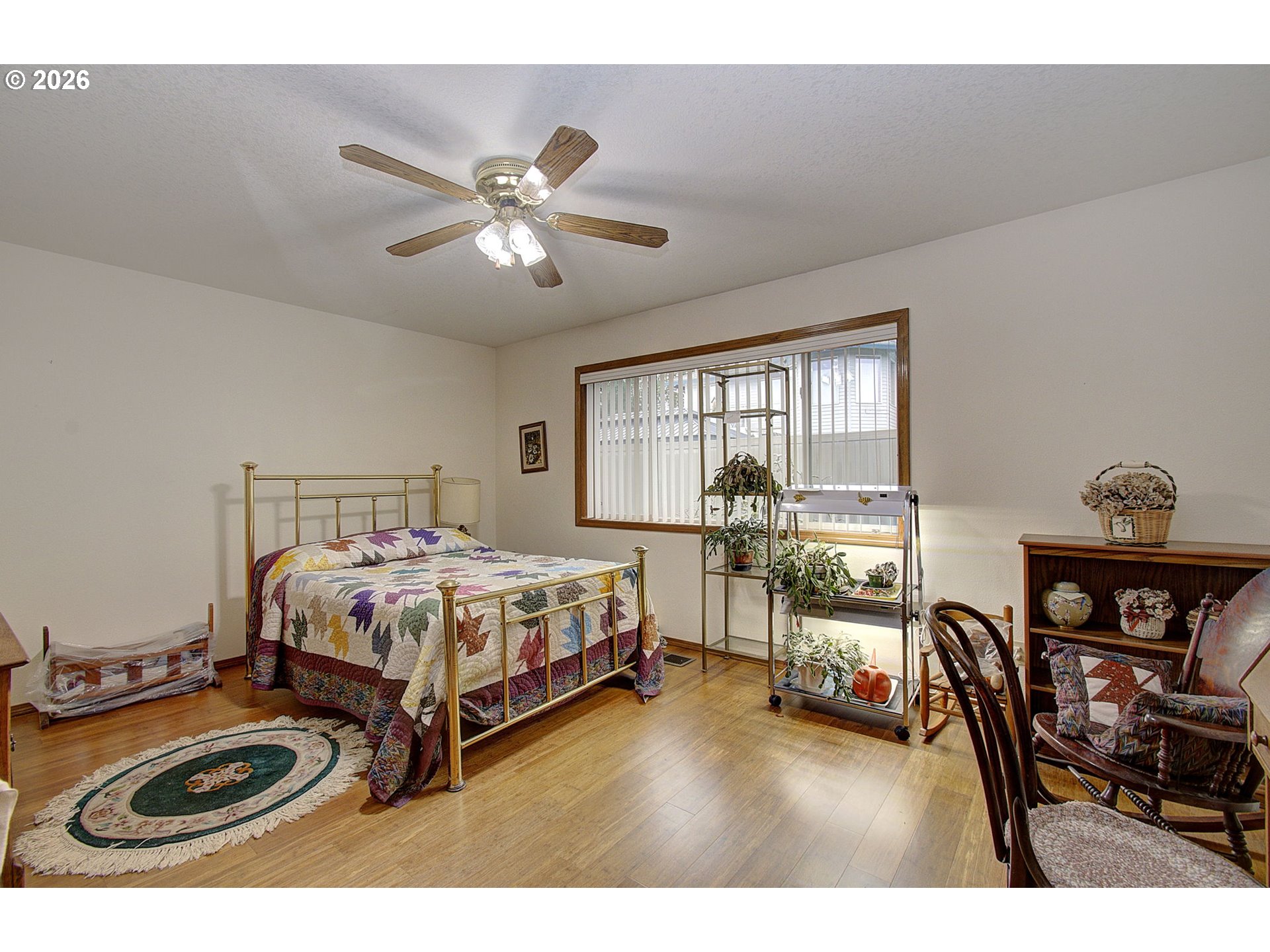 Photo #18: 255005110 Listing: Photo #18