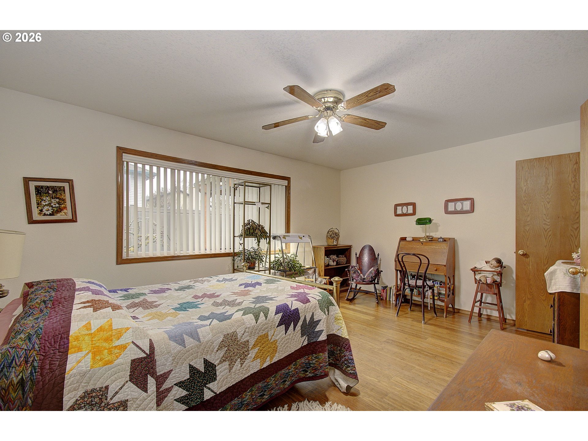 Photo #19: 255005110 Listing: Photo #19