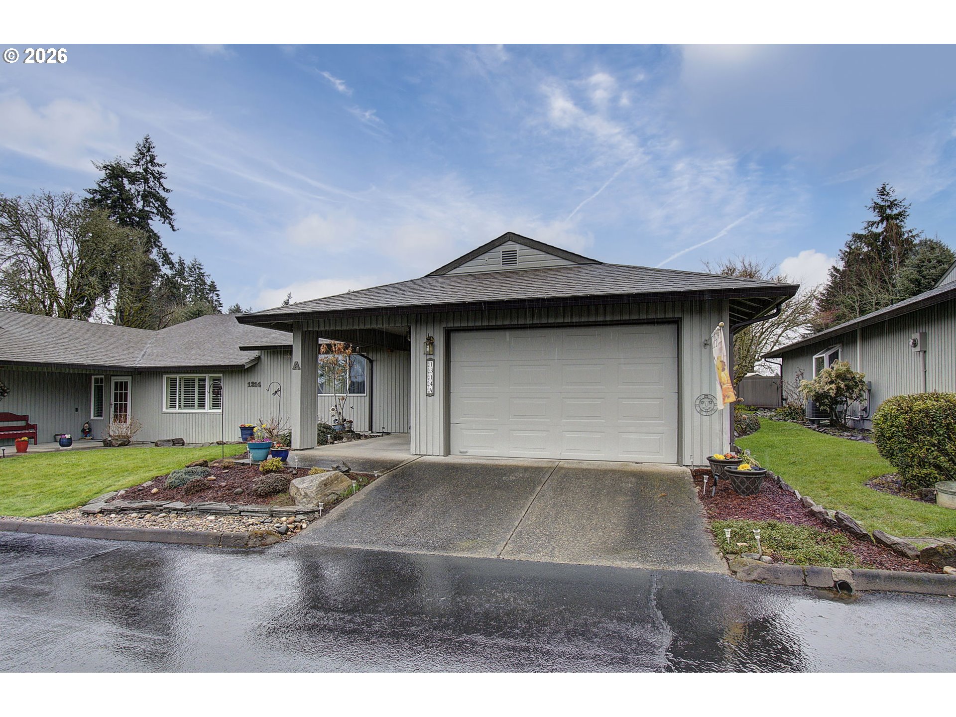 Photo #2: 255005110 Listing: Photo #2