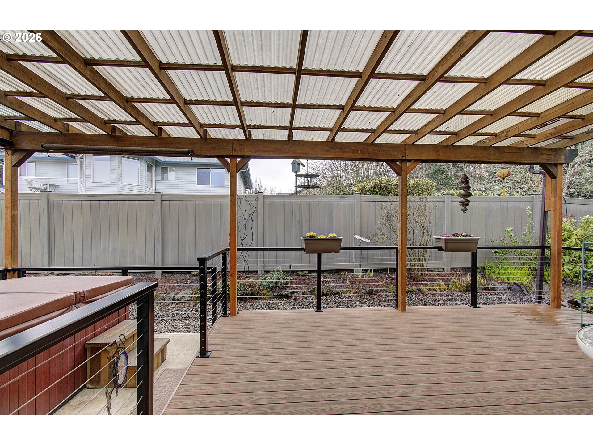 Photo #22: 255005110 Listing: Photo #22