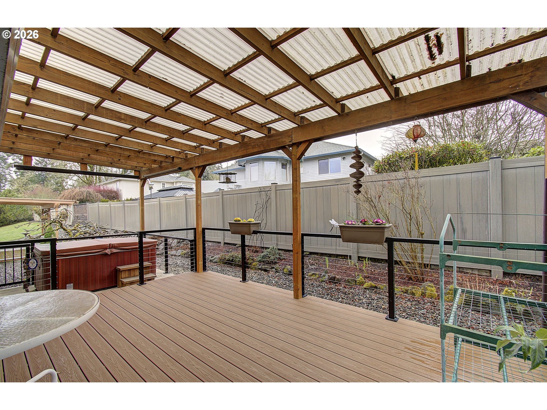 Photo #23: 255005110 Listing: Photo #23