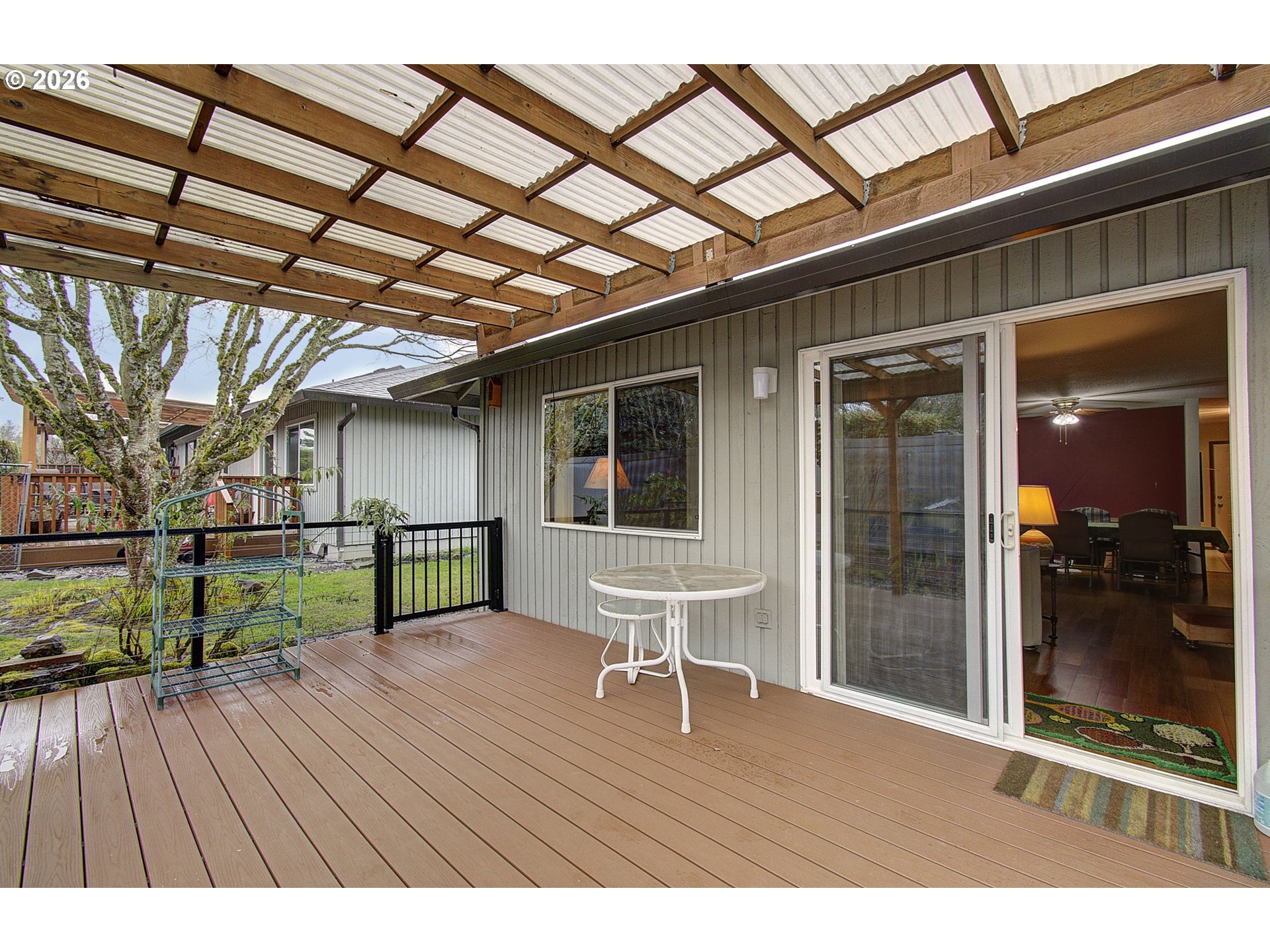 Photo #24: 255005110 Listing: Photo #24