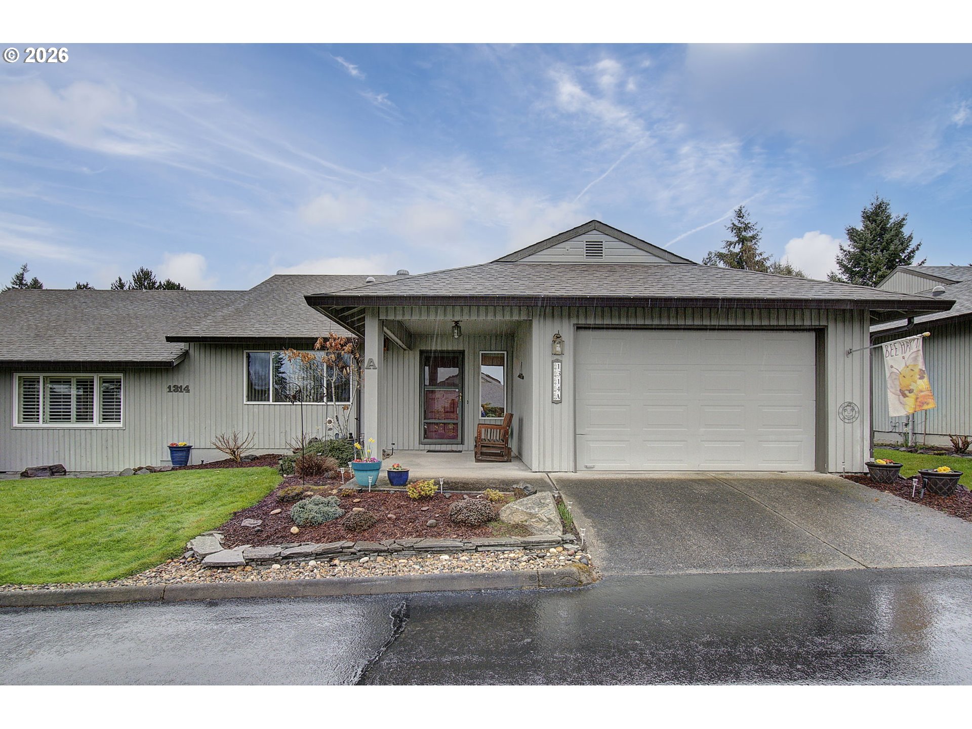 Photo #3: 255005110 Listing: Photo #3