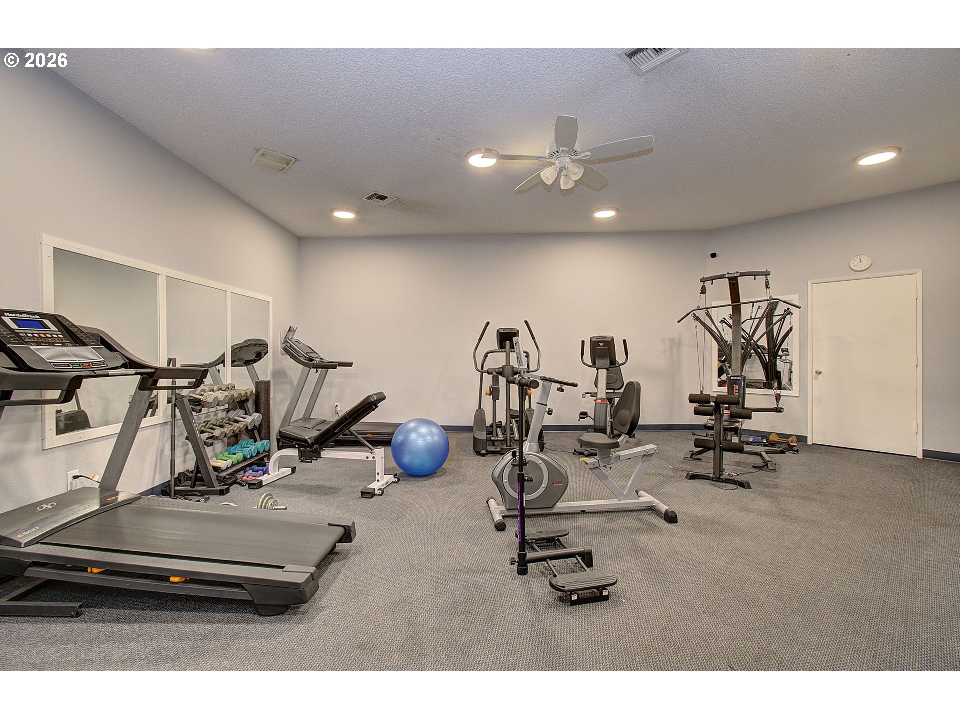 Photo #31: 255005110 Listing: Photo #31