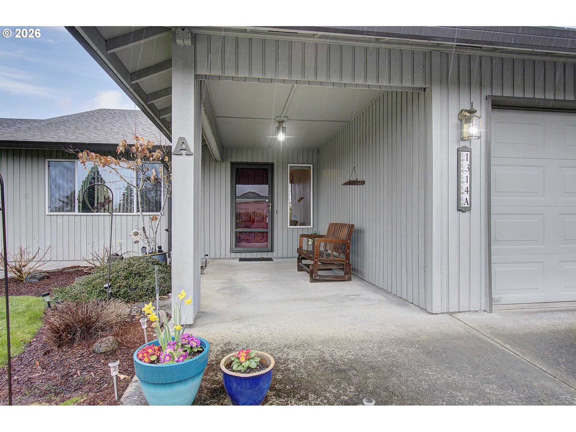 Photo #4: 255005110 Listing: Photo #4