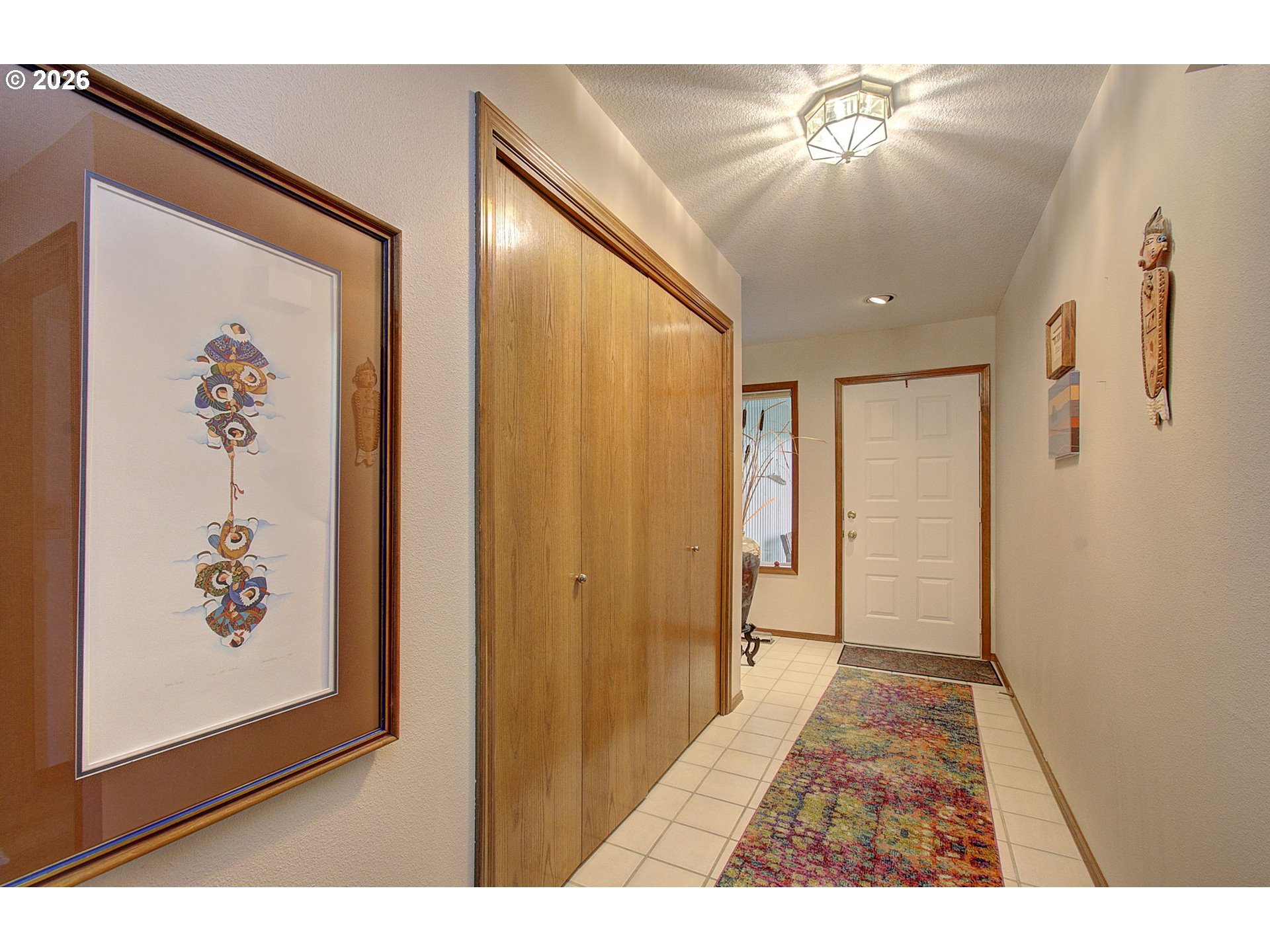 Photo #7: 255005110 Listing: Photo #7