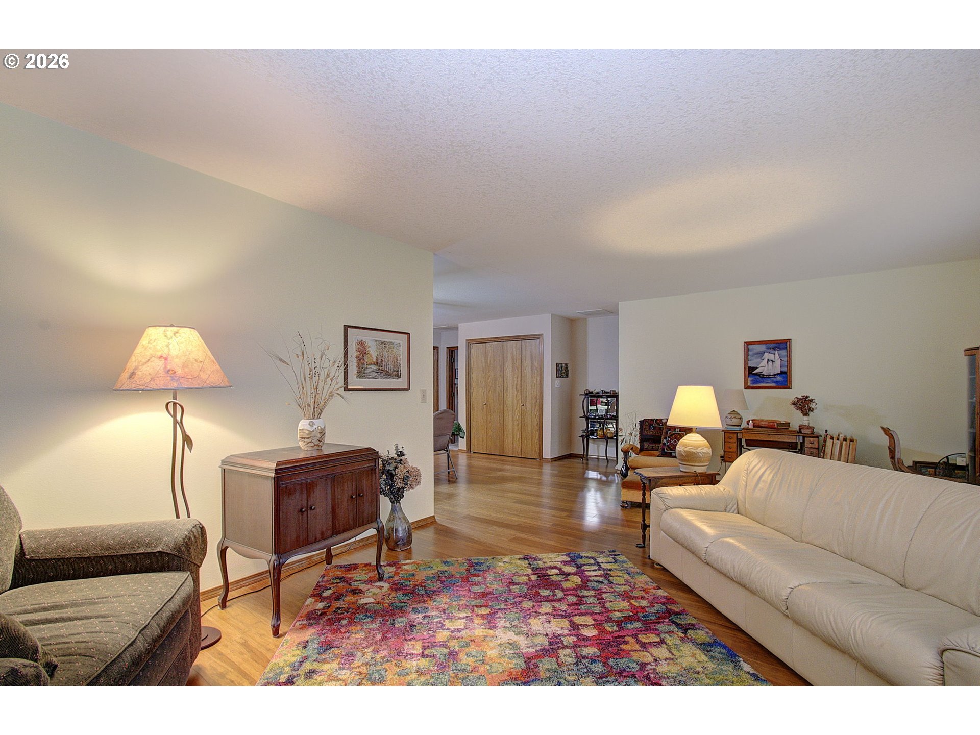 Photo #8: 255005110 Listing: Photo #8