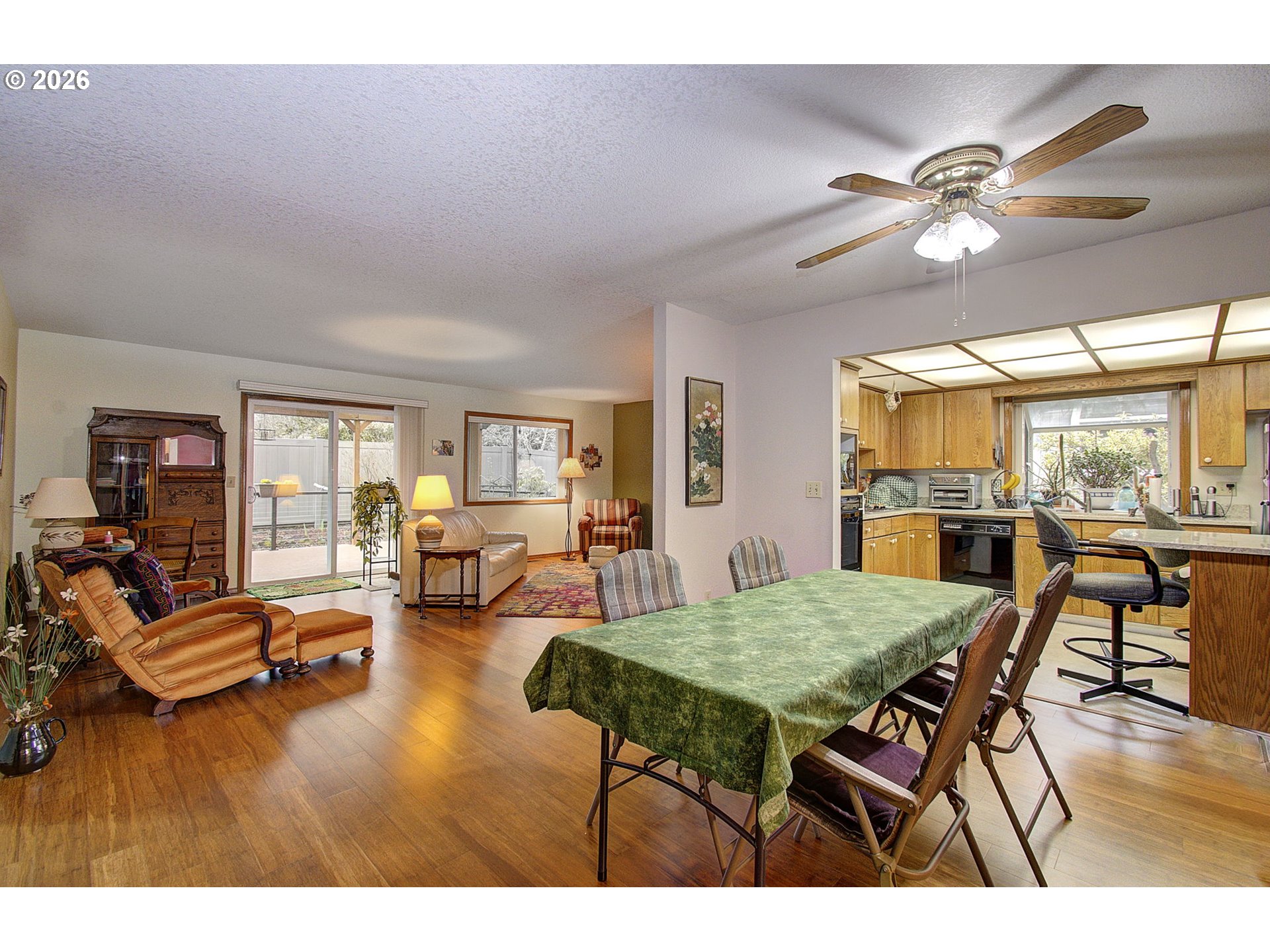 Photo #9: 255005110 Listing: Photo #9