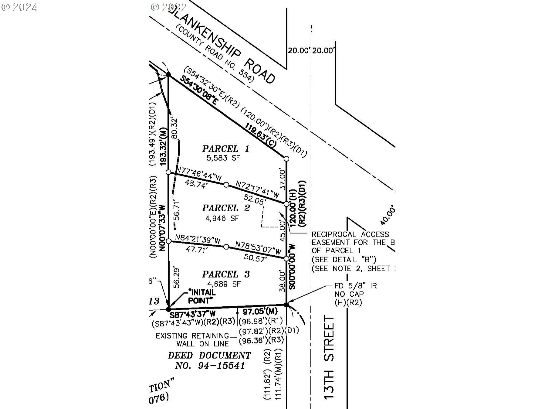 Photo of 1791 BLANKENSHIP RD West Linn OR 97068