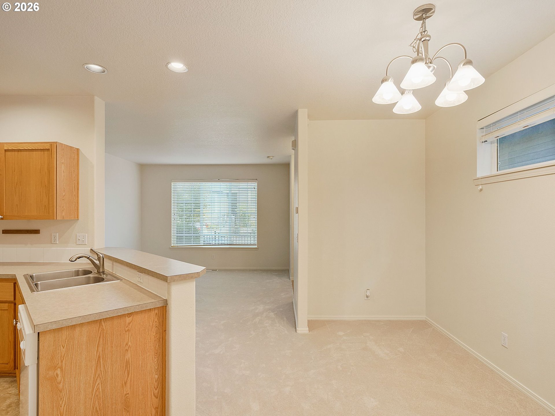 2419 NW ROSEBURG TER, Beaverton, OR, 97006