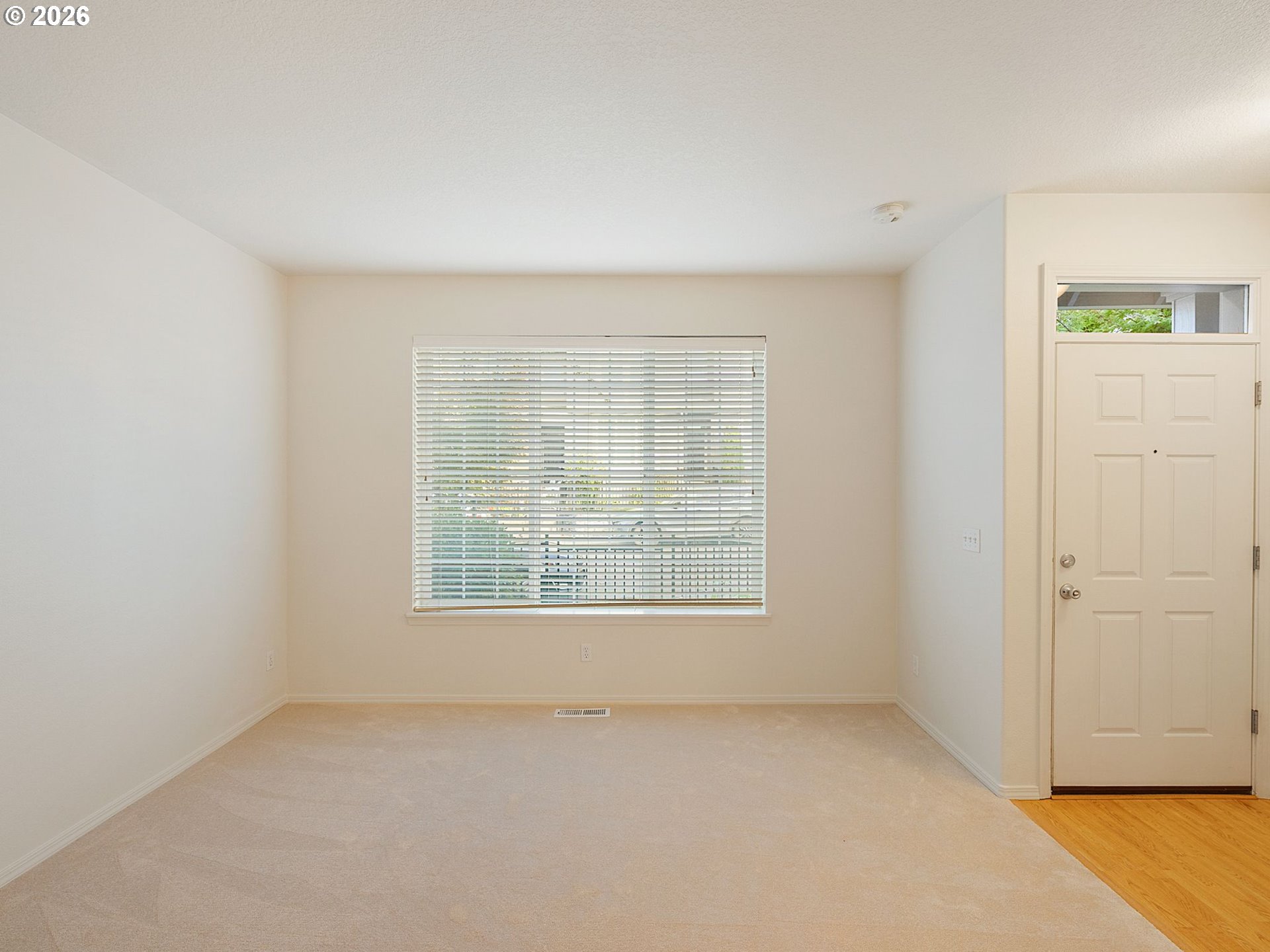 2419 NW ROSEBURG TER, Beaverton, OR, 97006