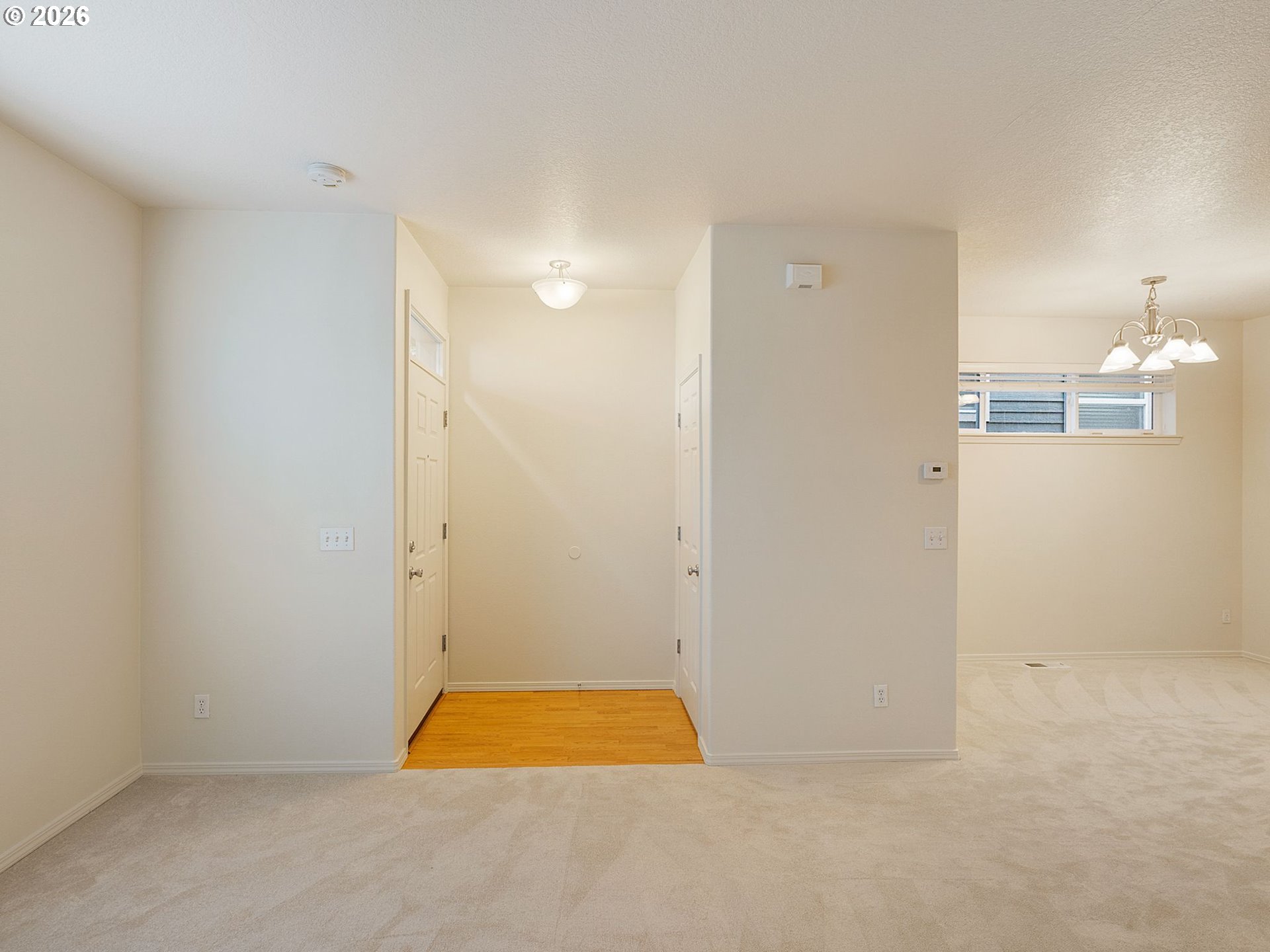 2419 NW ROSEBURG TER, Beaverton, OR, 97006