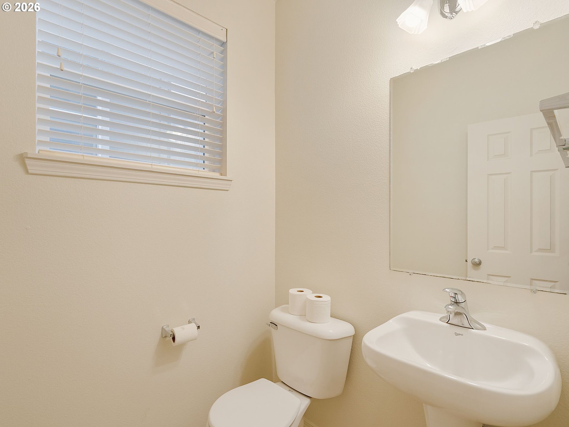 2419 NW ROSEBURG TER, Beaverton, OR, 97006